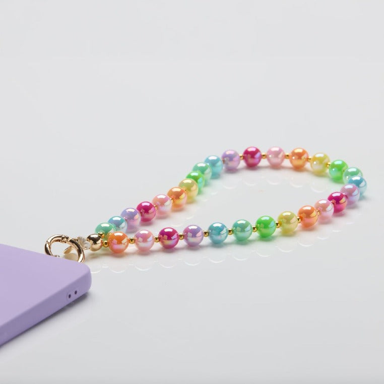 Ella in Love Schmuck Rainbow Sparkling