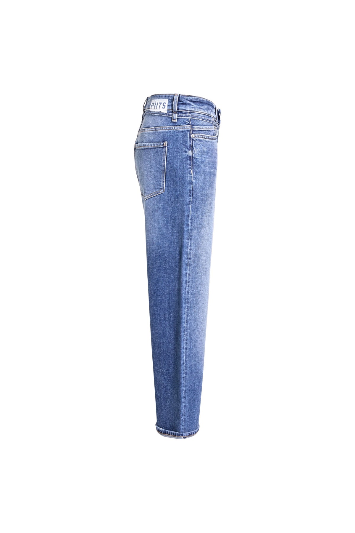 Jeanshose 34_THE FRIEND