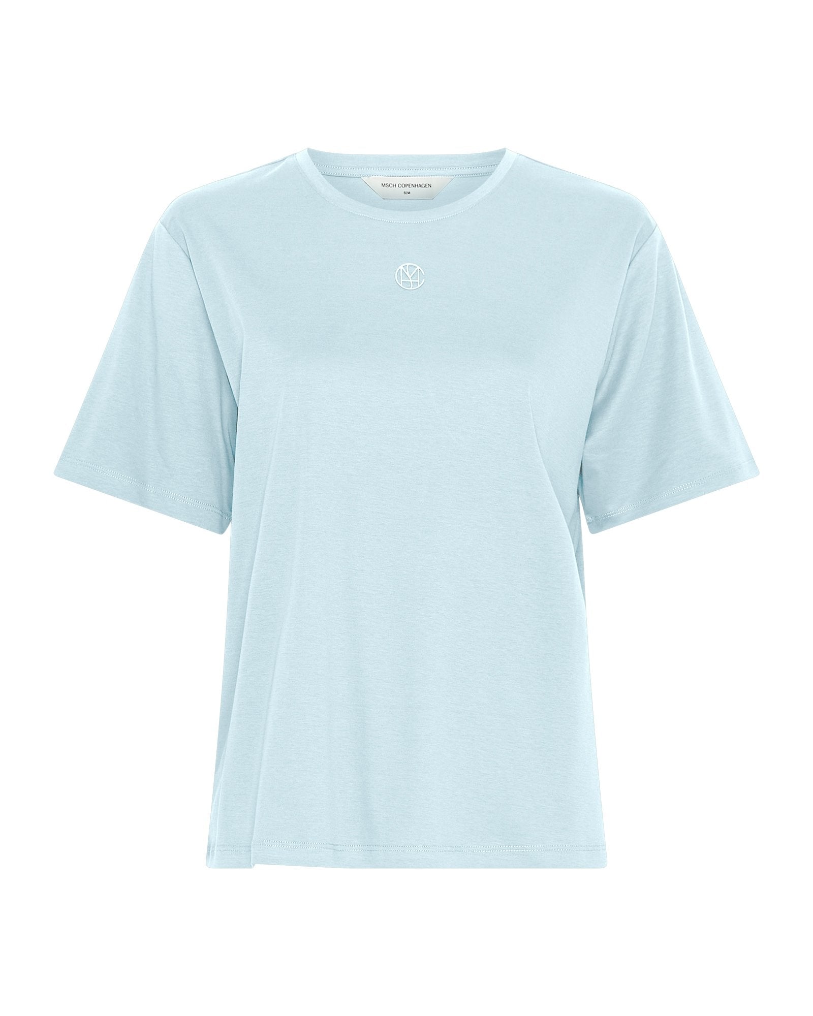 T-Shirt MSCHMelea