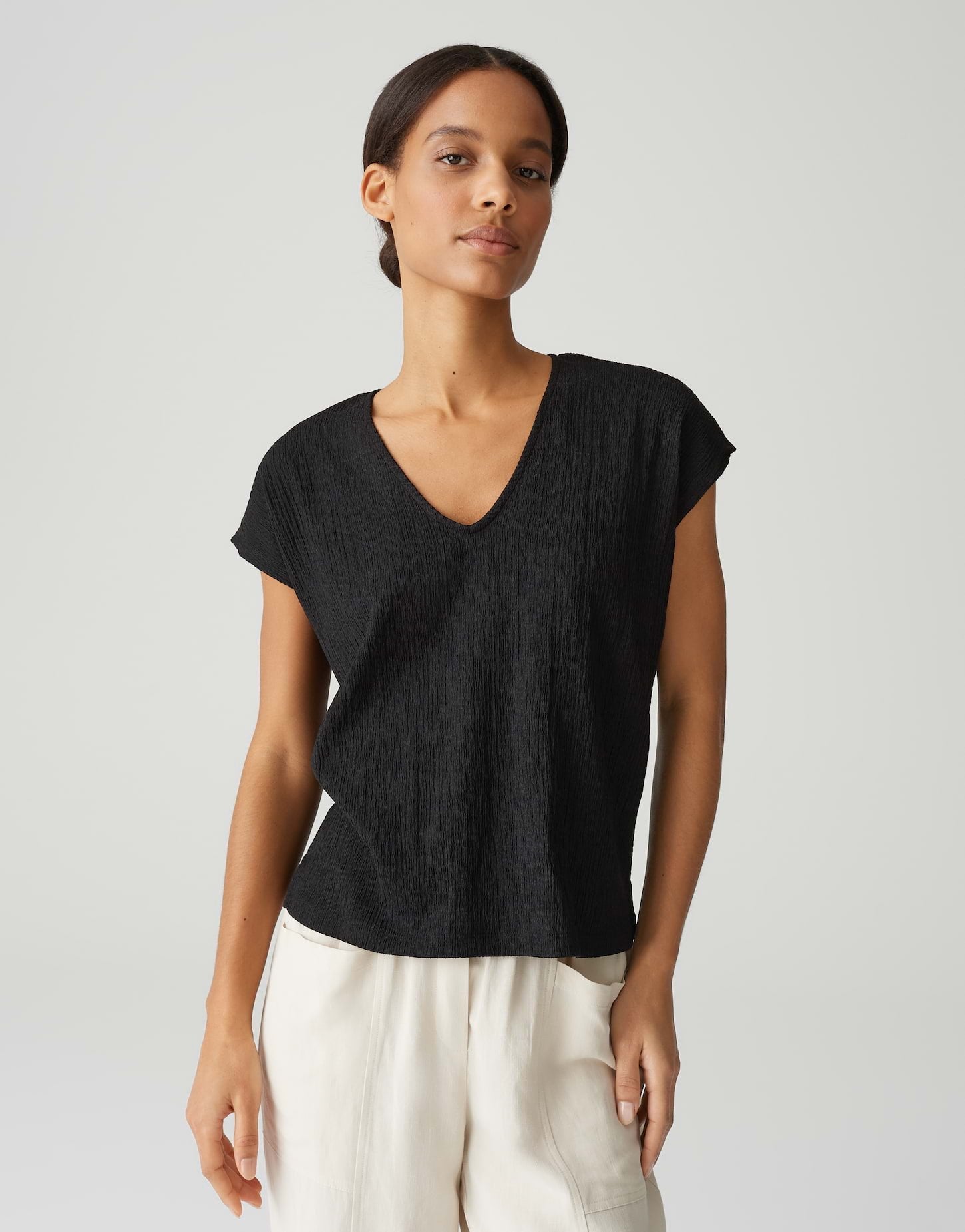 Opus Tops