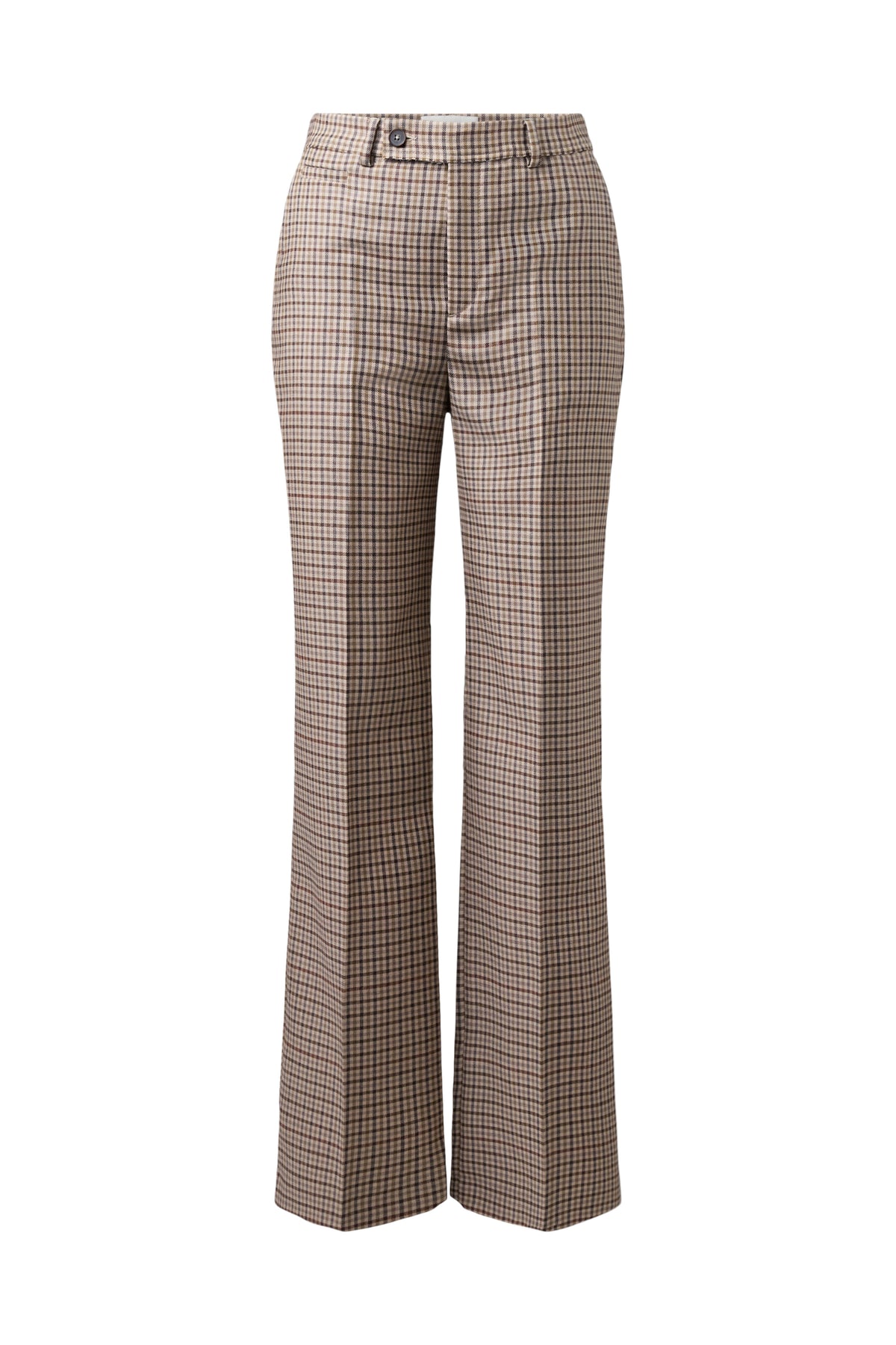 Hose BEADLE