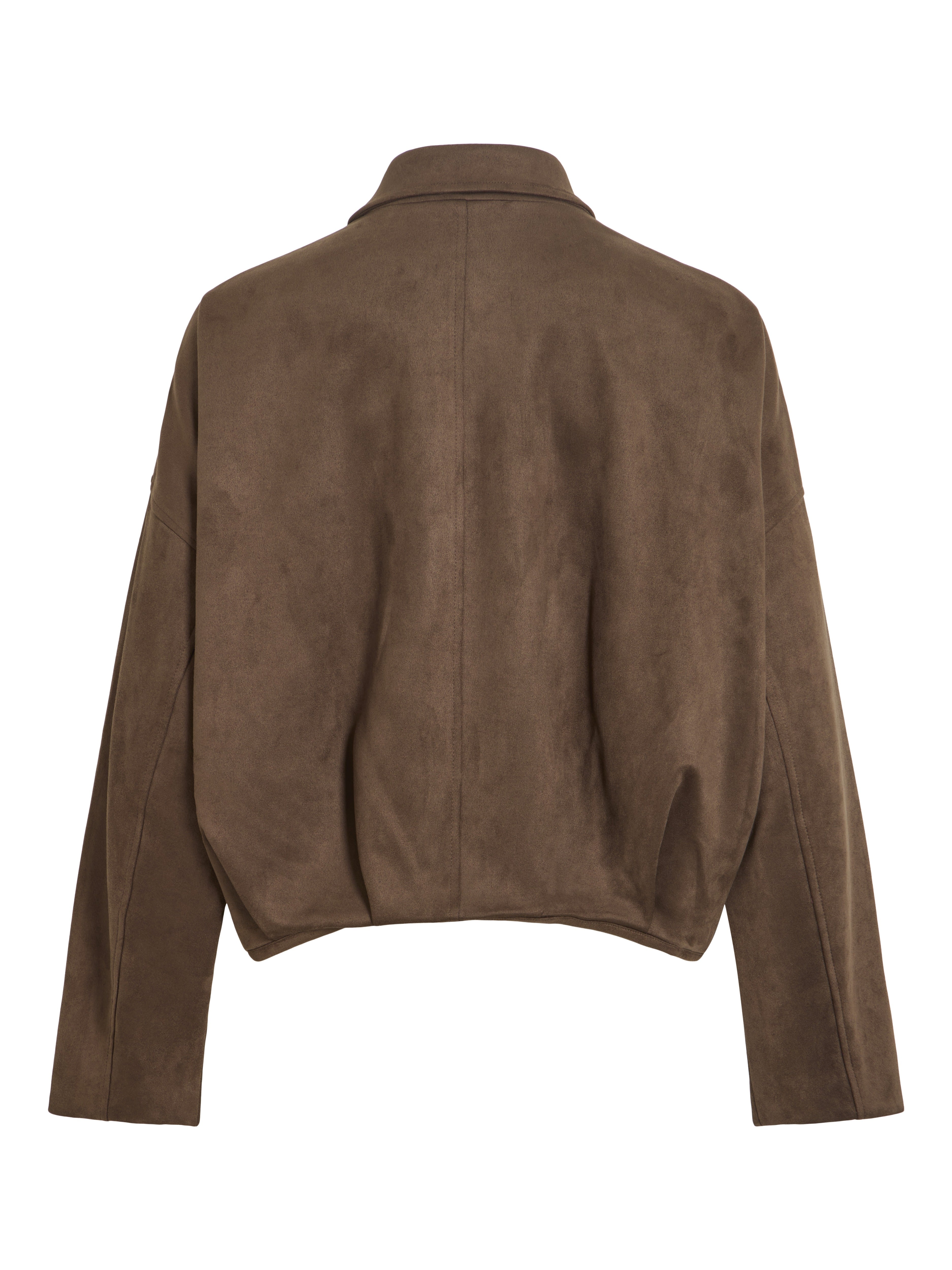 Jacke VIVIRAL
