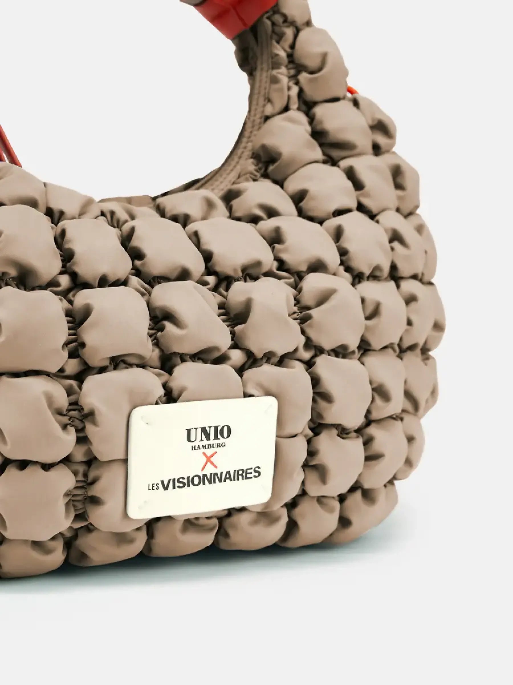 Tasche KITZBUEHEL S BUBBLE