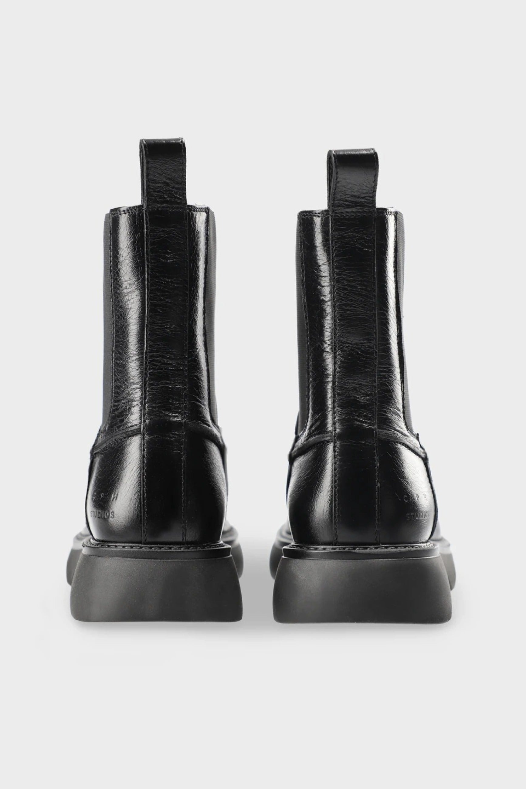 Boot CPH759
