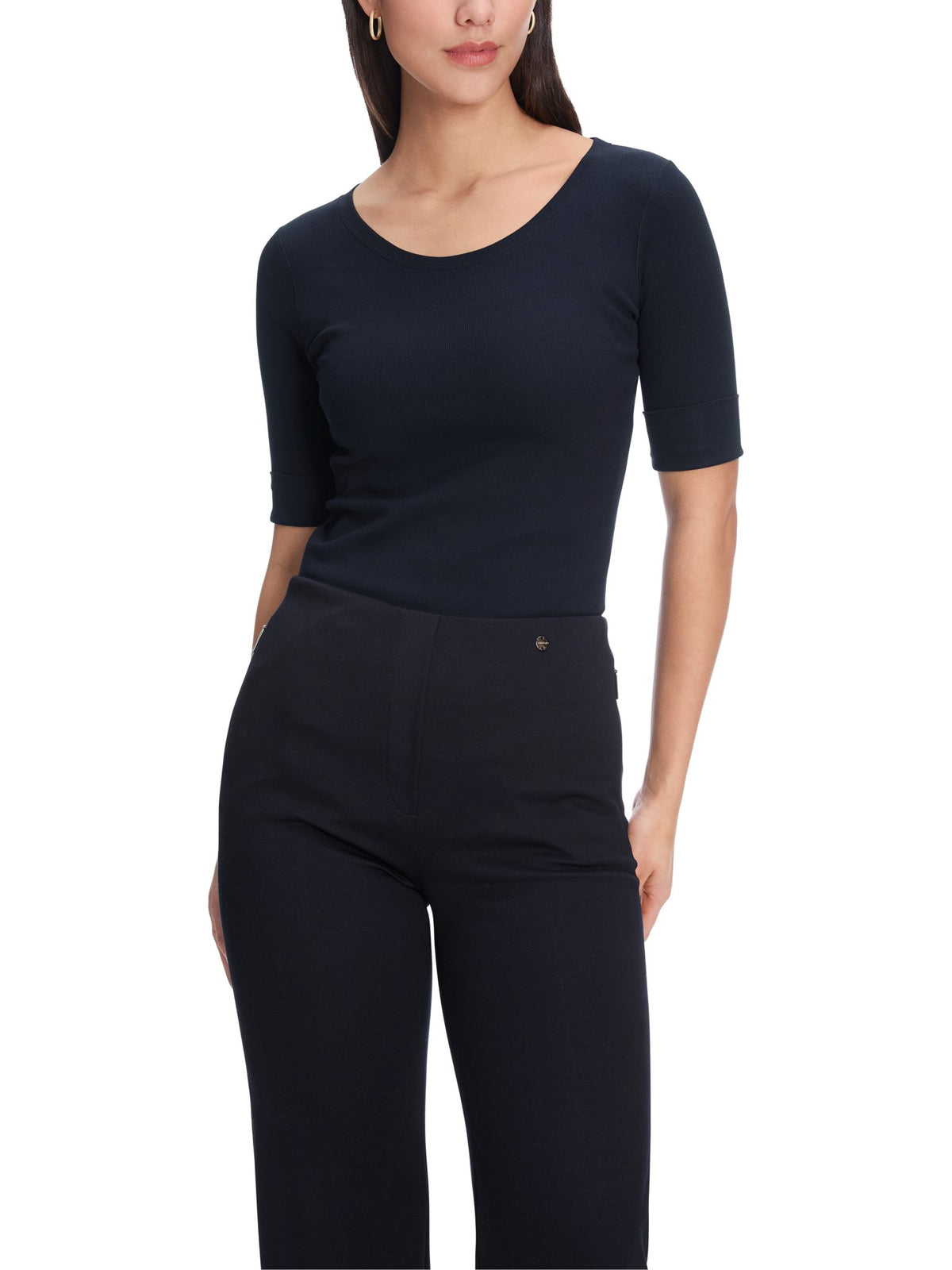 MarcCain Essentials T-Shirts
