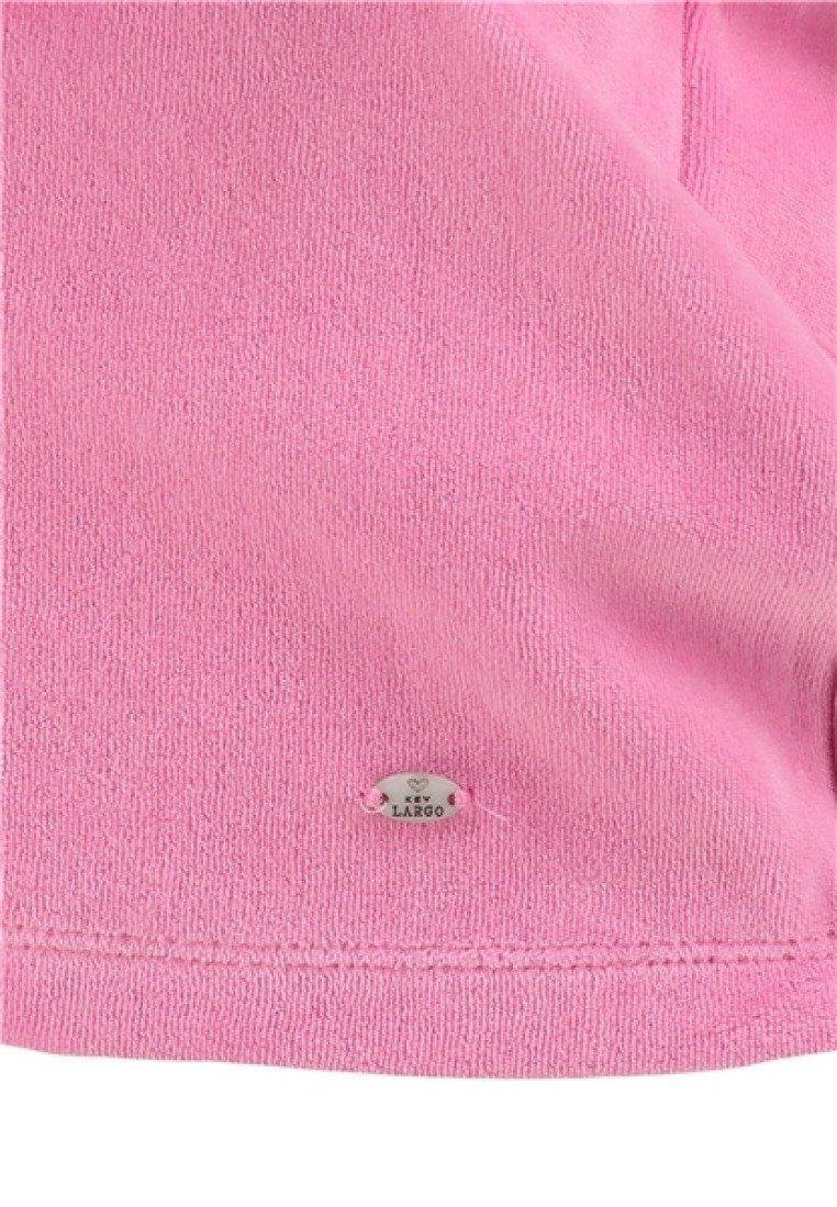 Shirt WSW MUST v-neck