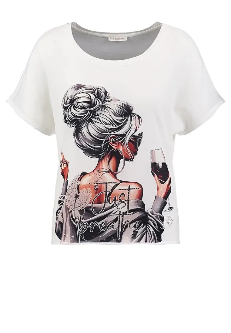 Key Largo T-Shirts