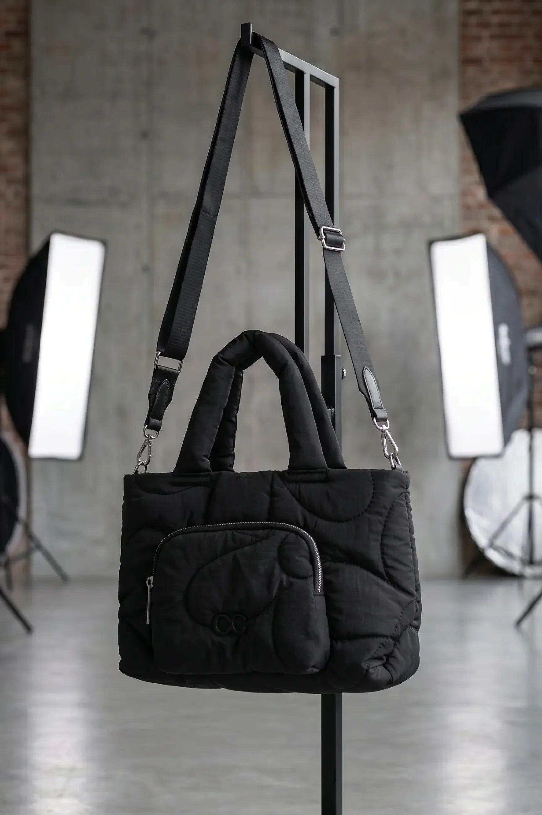 Tasche Miami