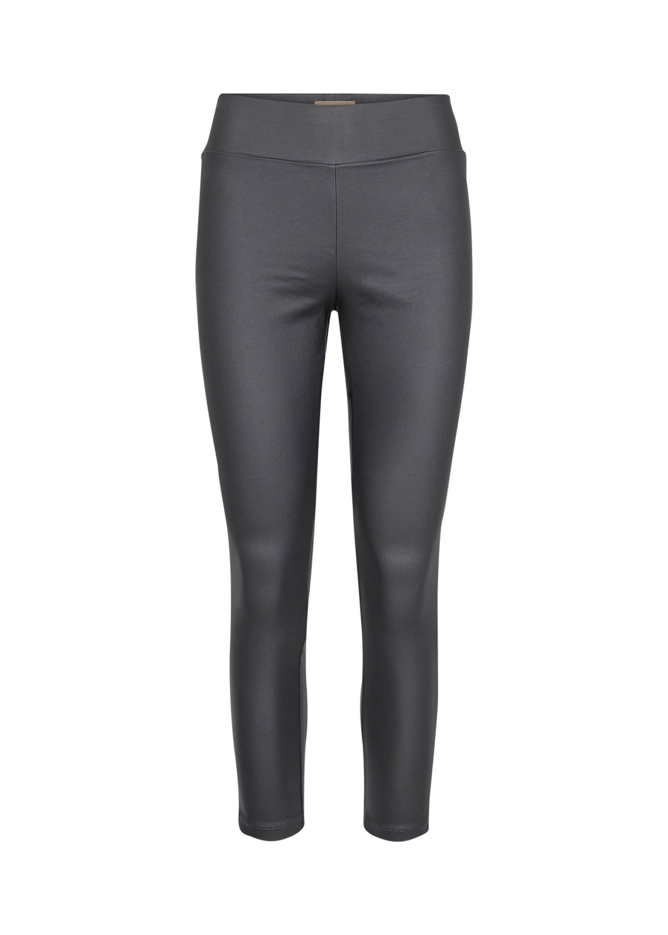 Soyaconcept Hosen Iron Grey