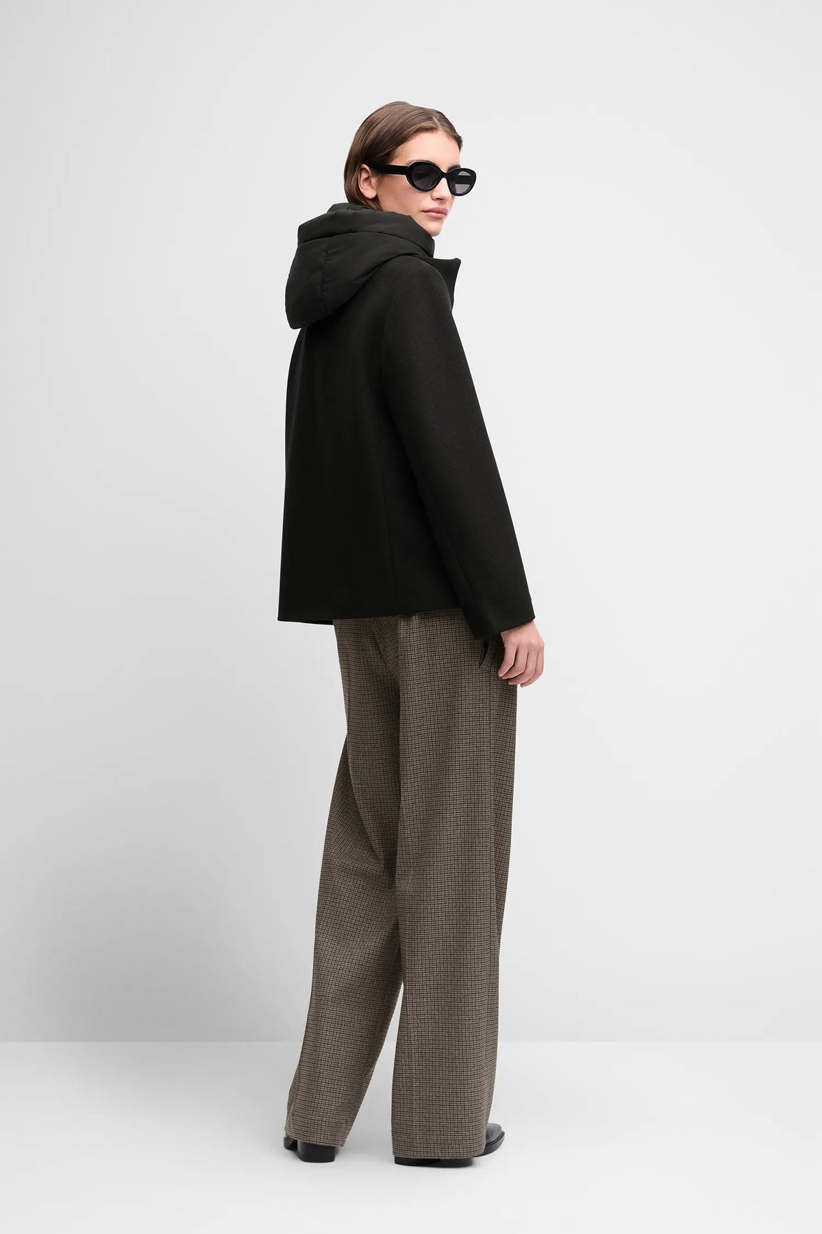 Jacke CIMIRO