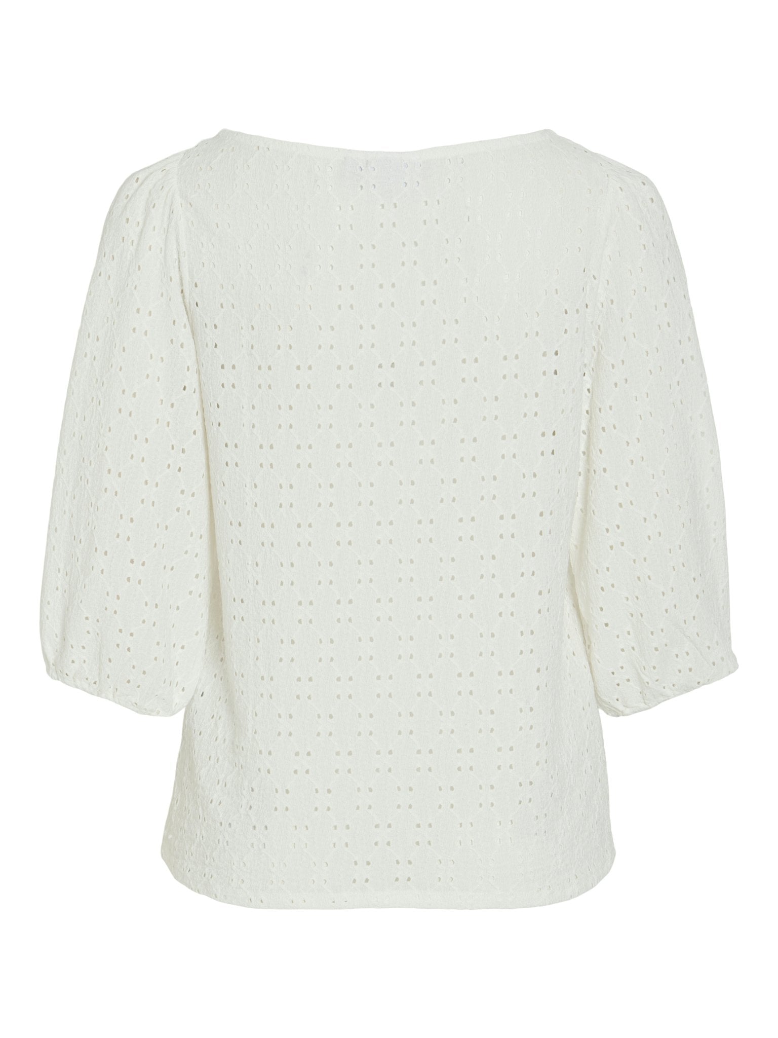 Bluse VIFRIMA