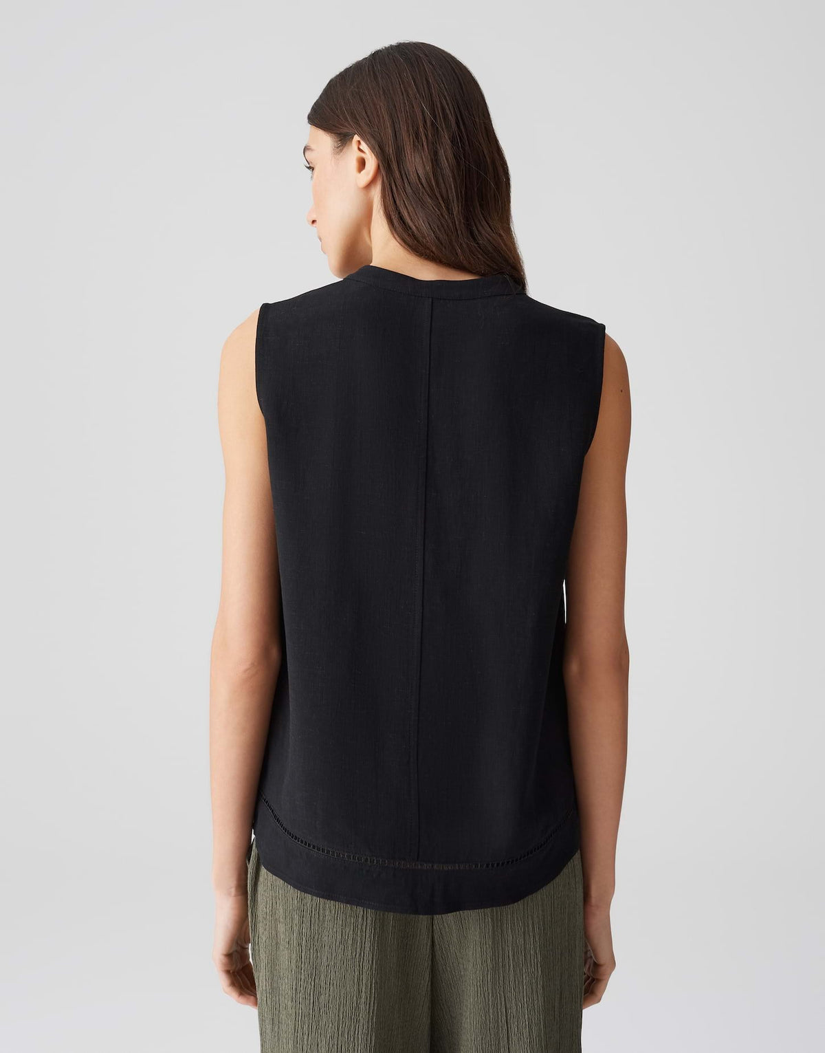 Opus Tops