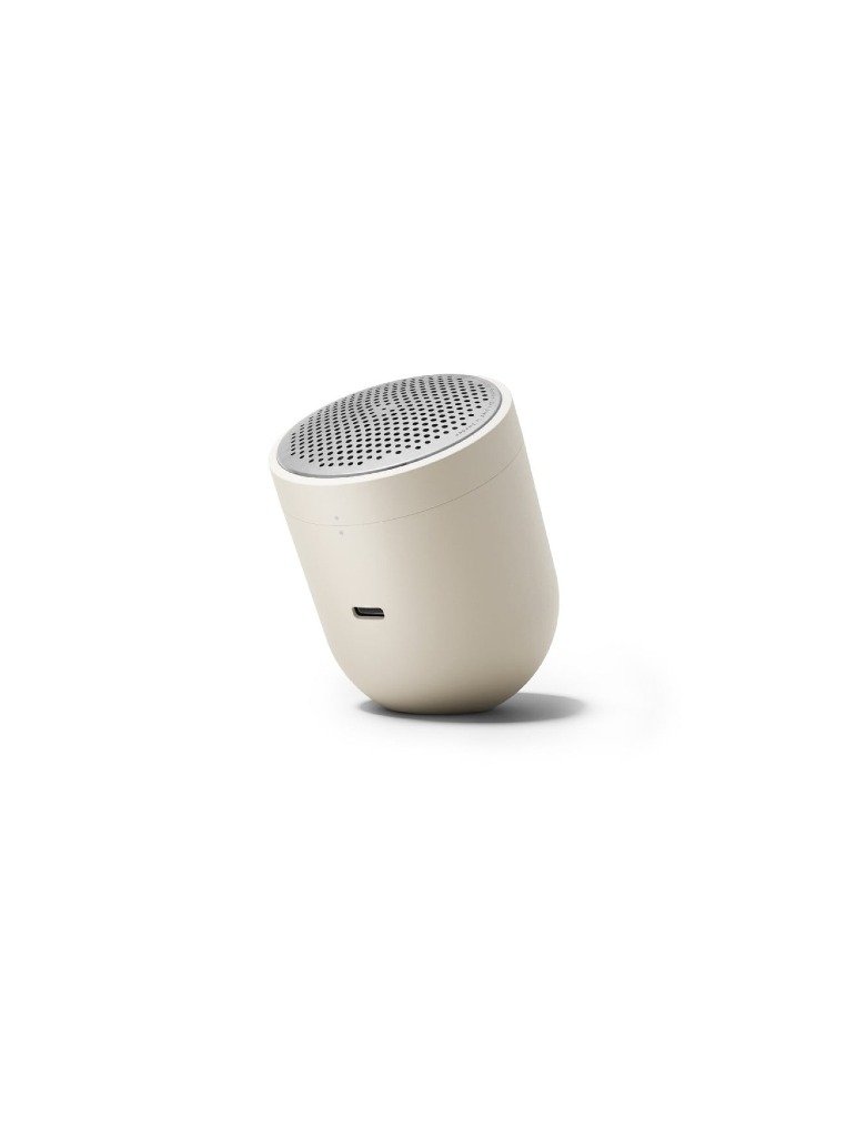STEAMERY Pflegemittel Sand