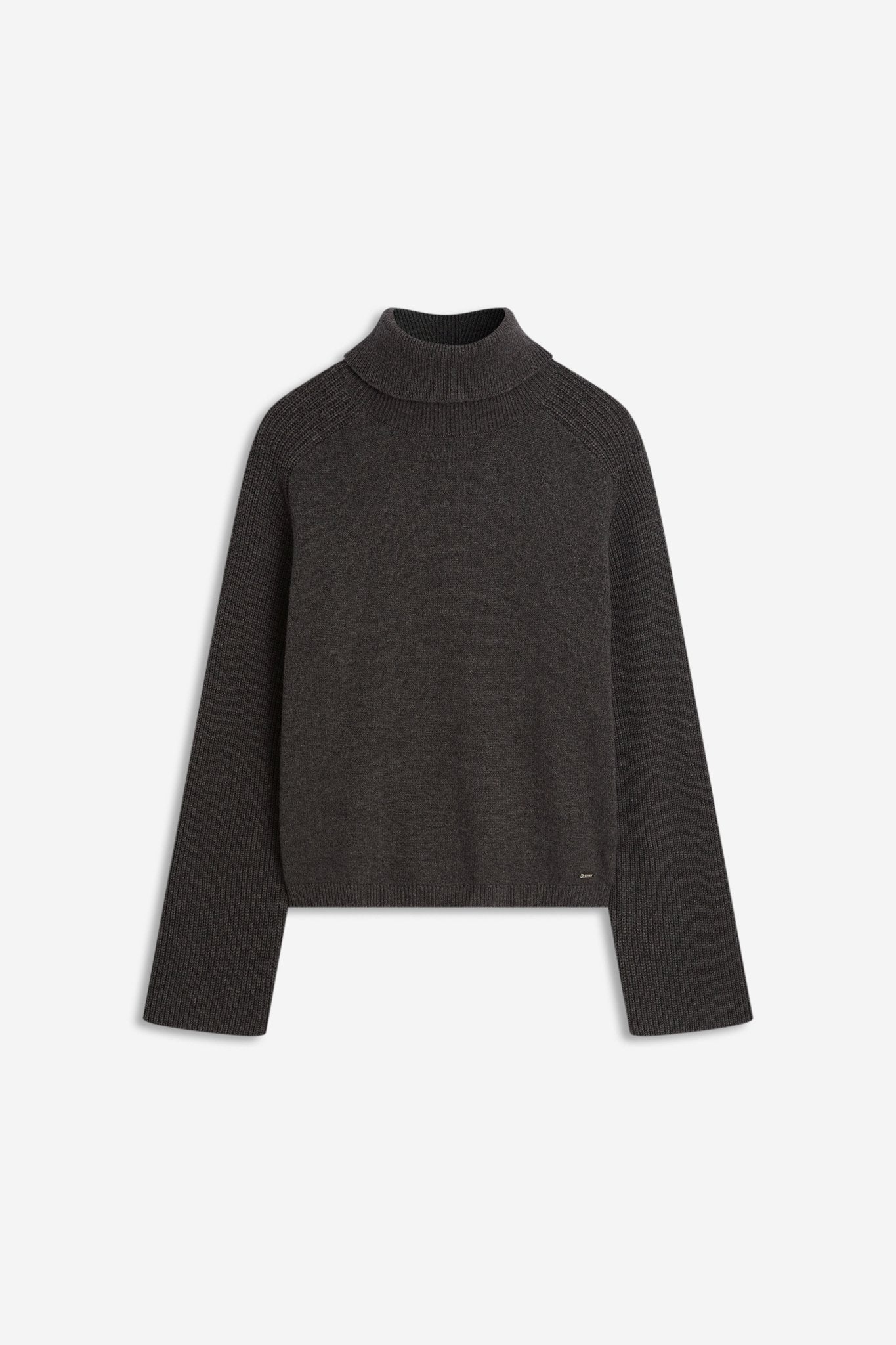 Cinque Strickpullover