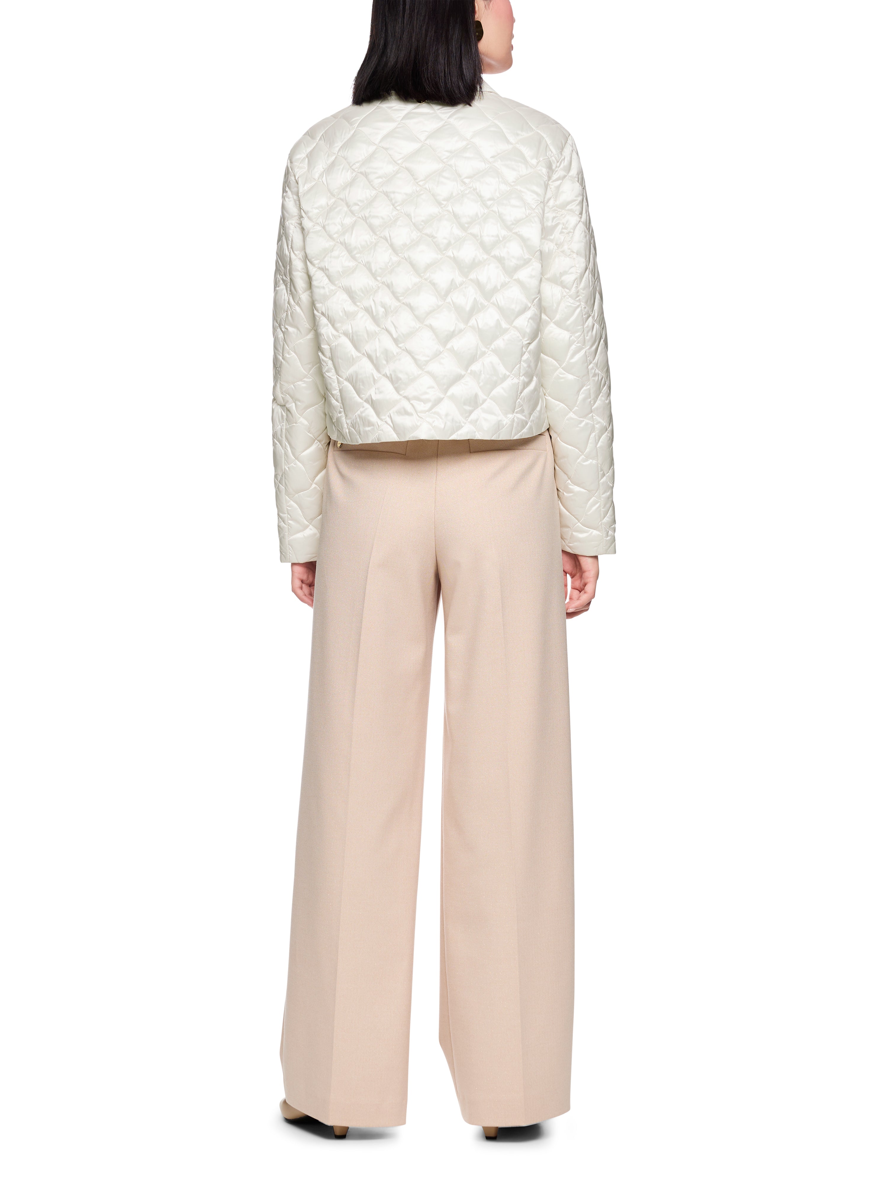 MarcCain Collections Jacken Off