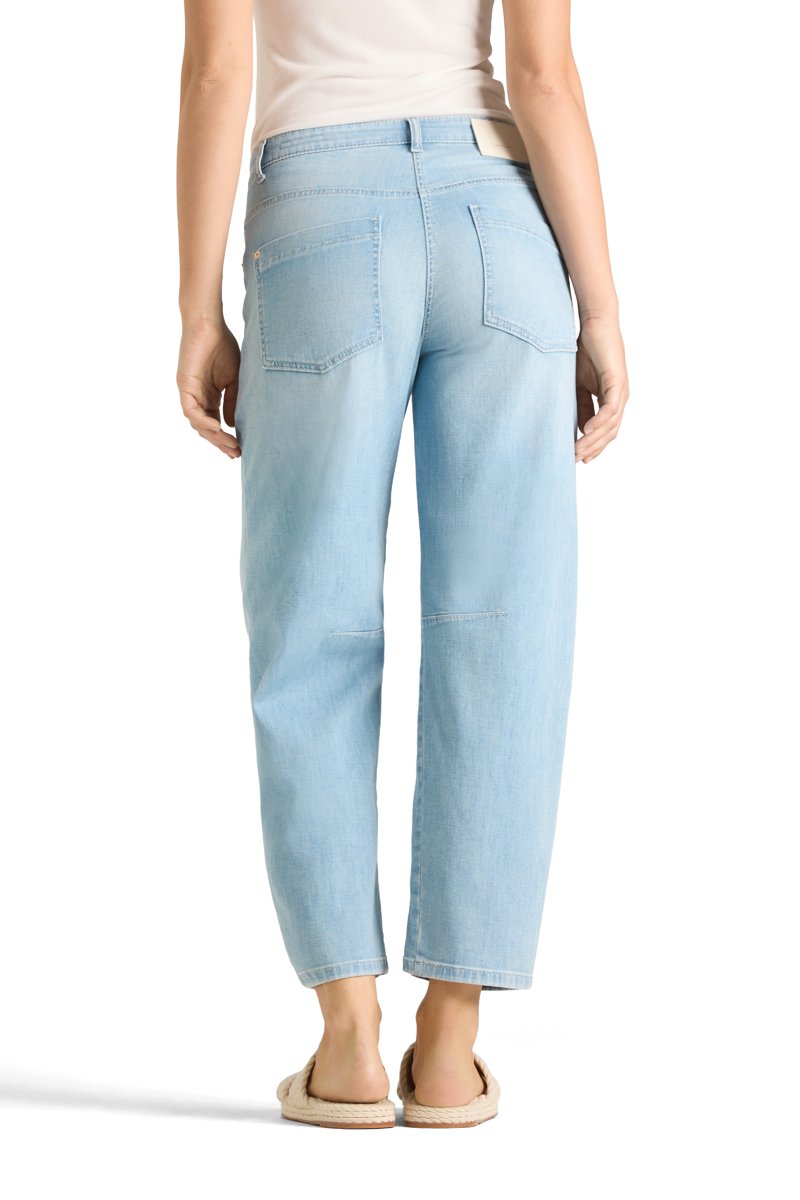Jeasnhose OCEAN