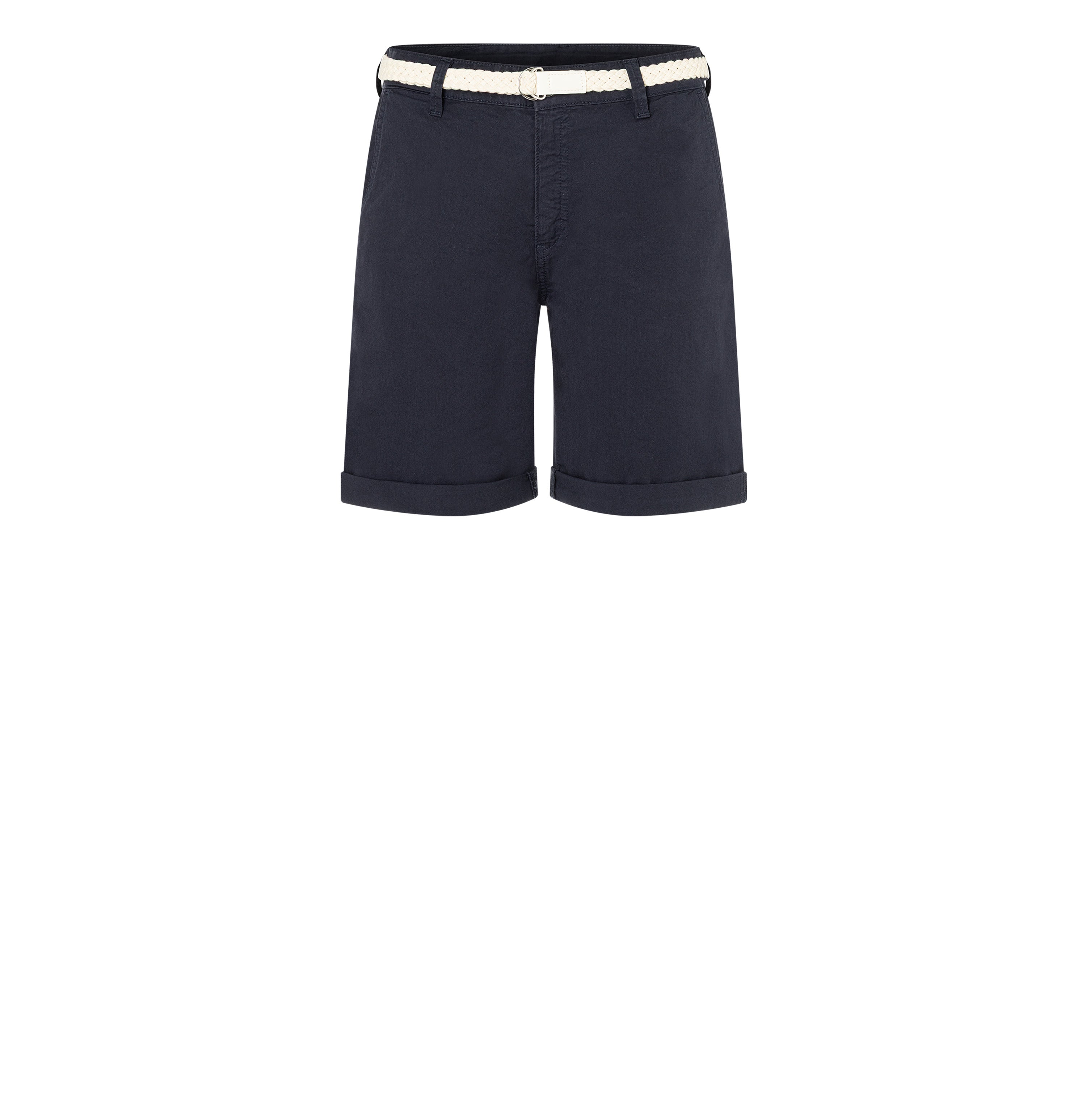 Shorts CHINO