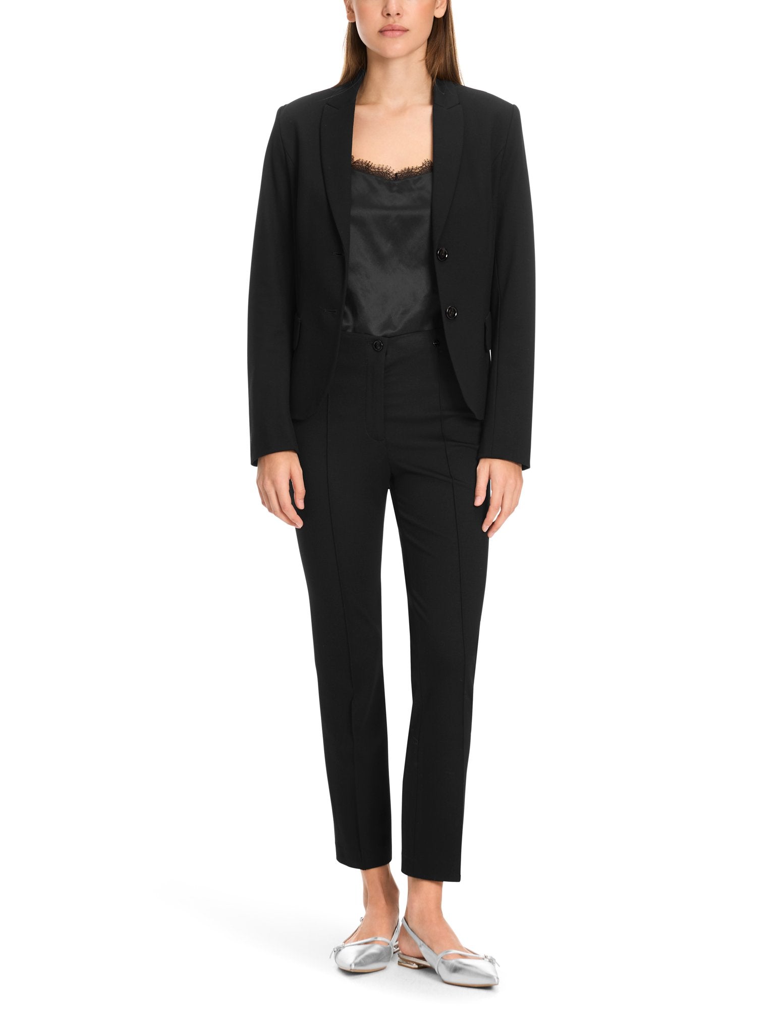 MarcCain Essentials Hosen