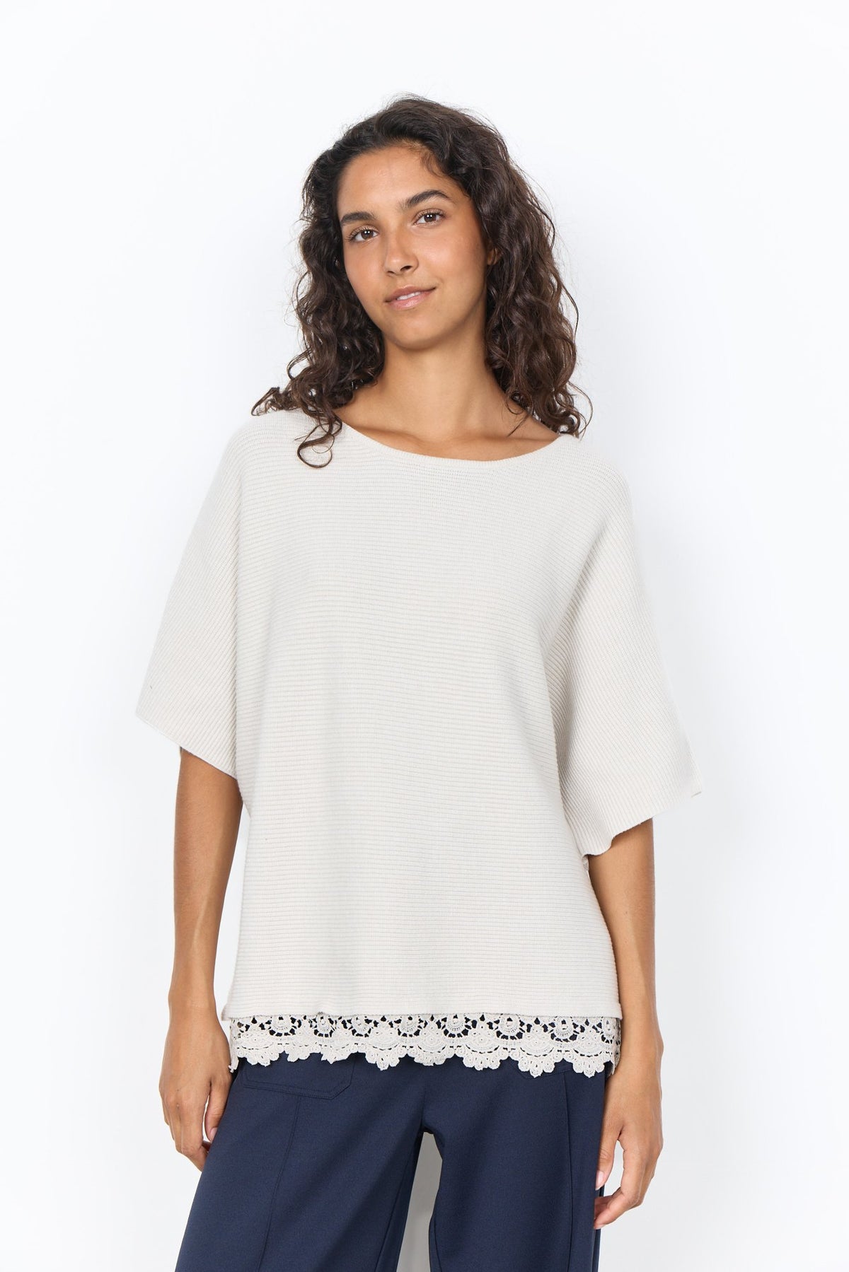 Pullover SC-HELDA 4