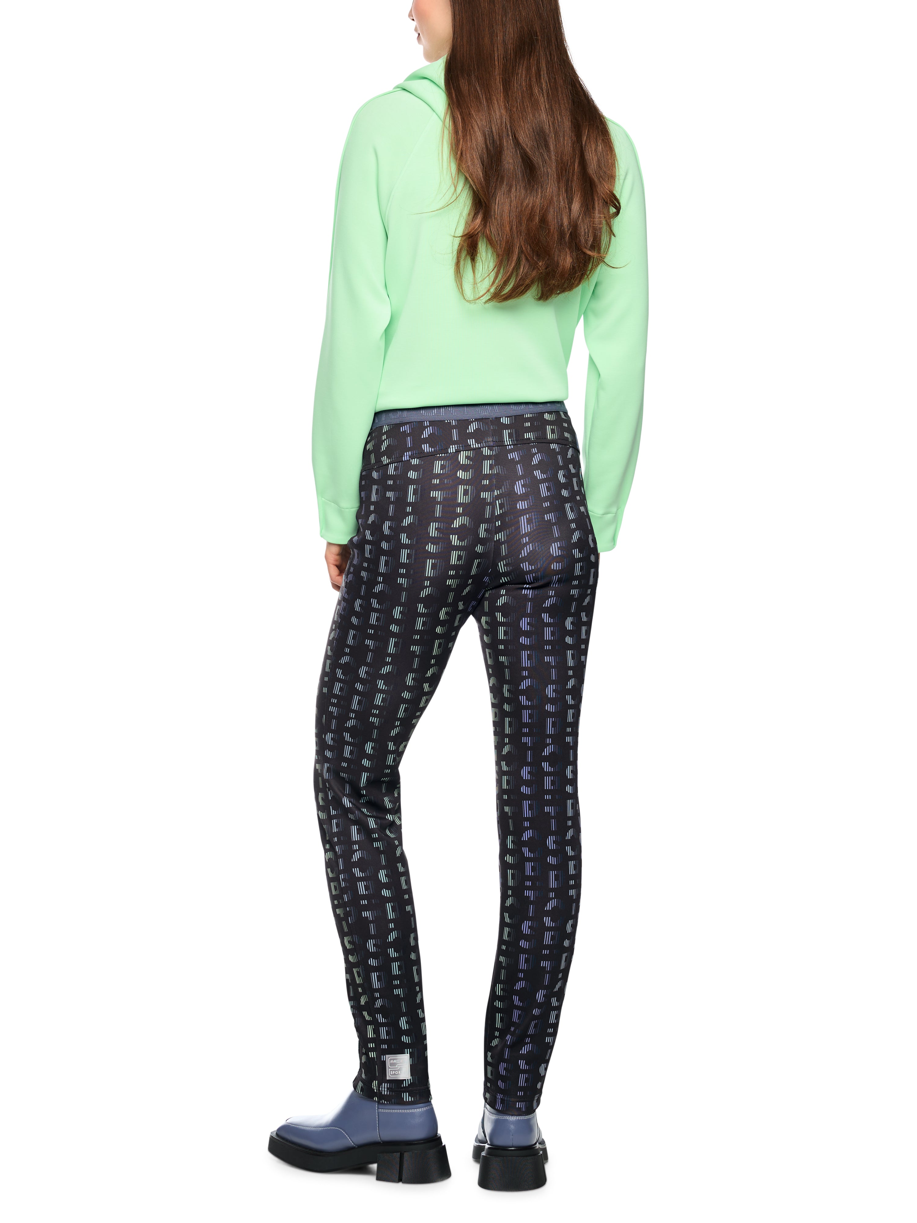 Leggings SOFIA