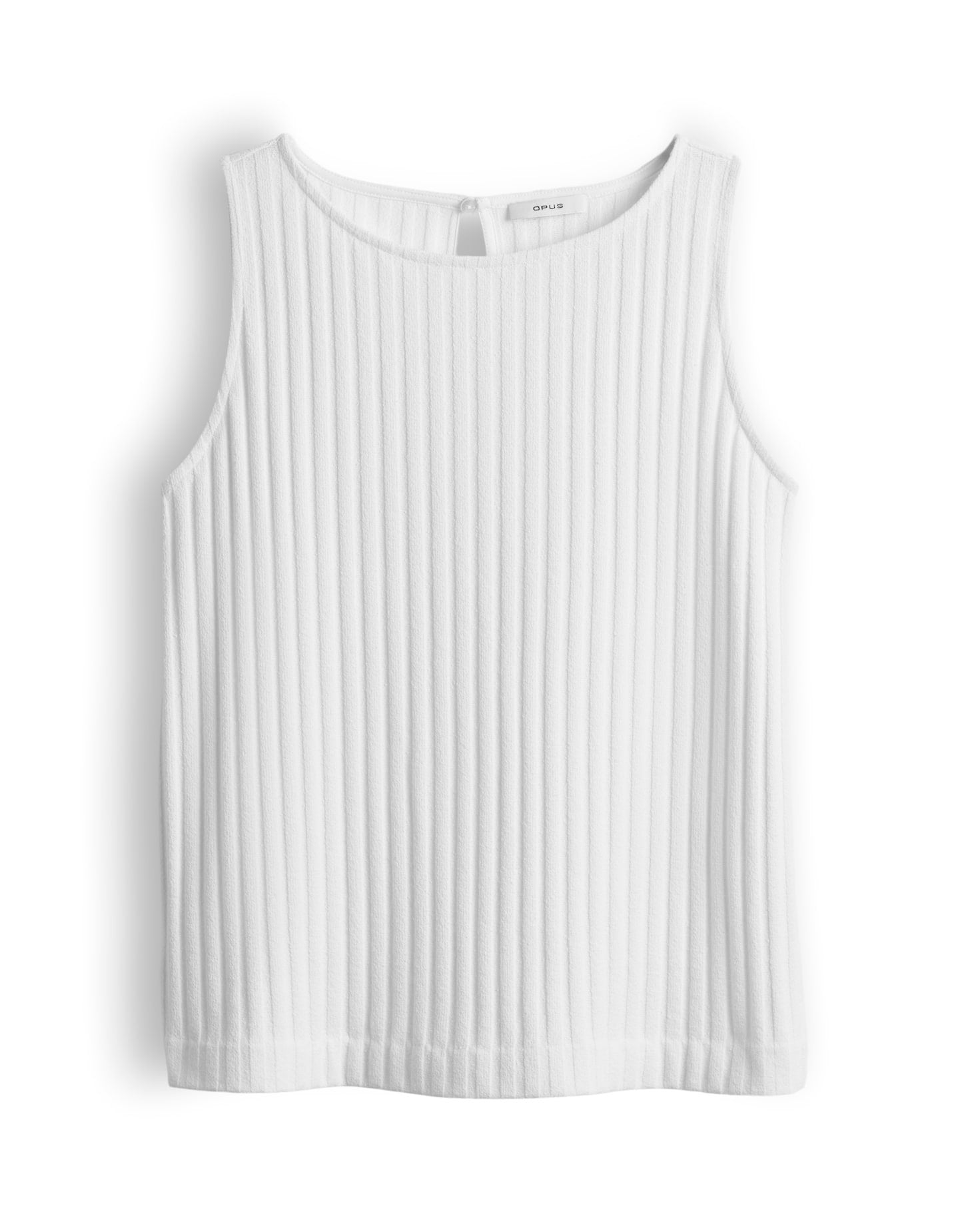 Top IPOMA SLIT