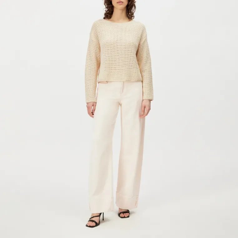 Strickpullover IMENIA