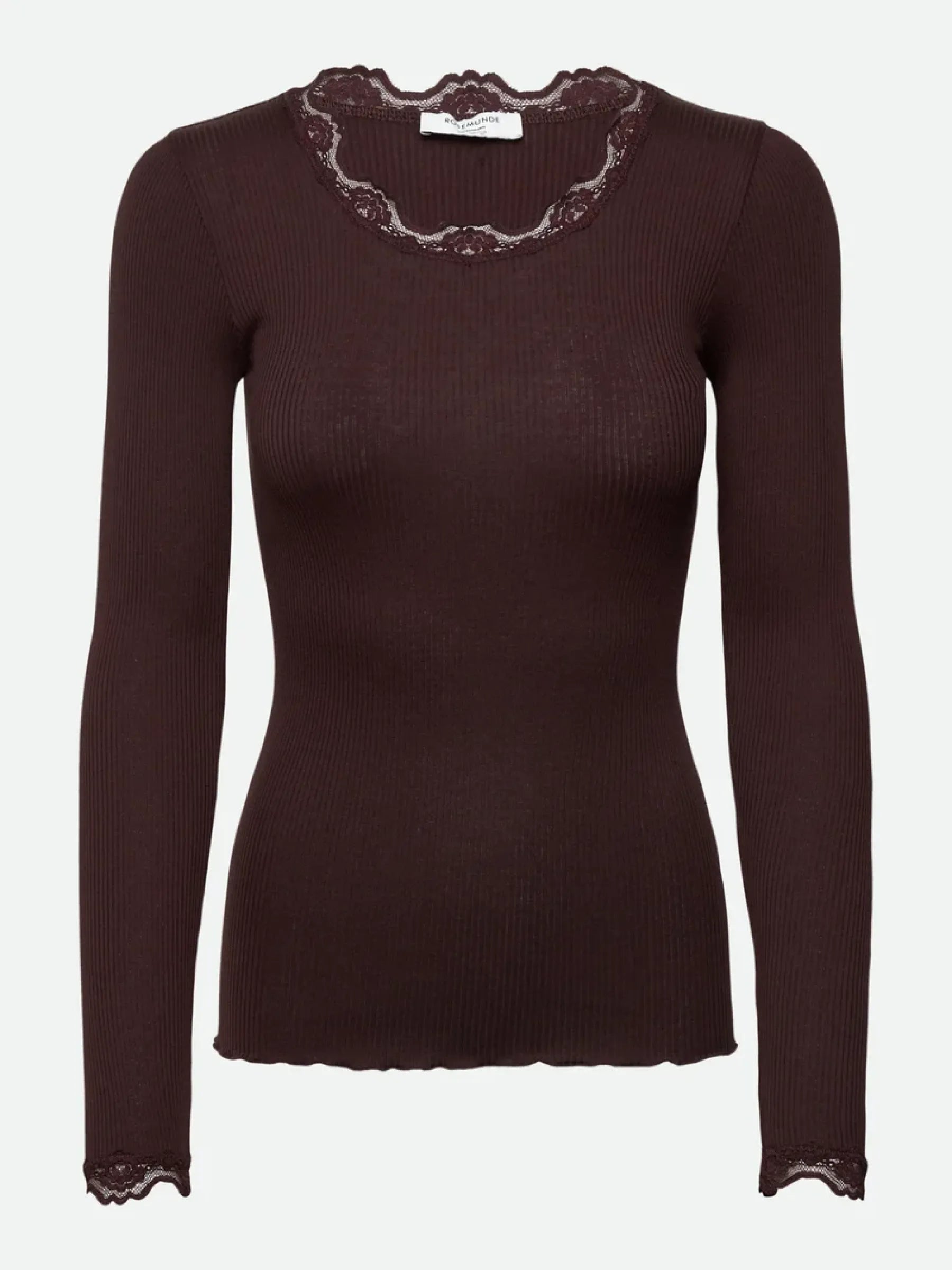 Longsleeve RWBabette