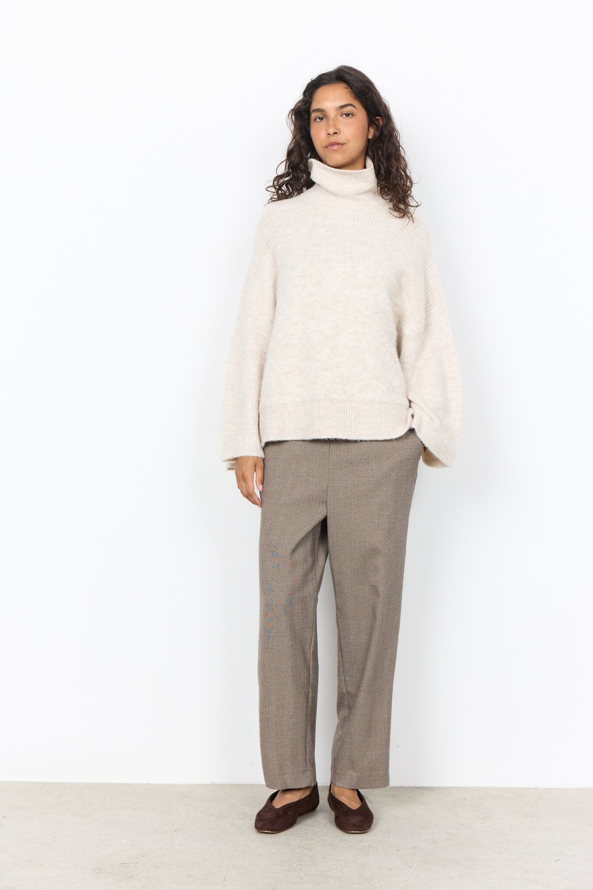 Strickpullover SC-VENCHE 3