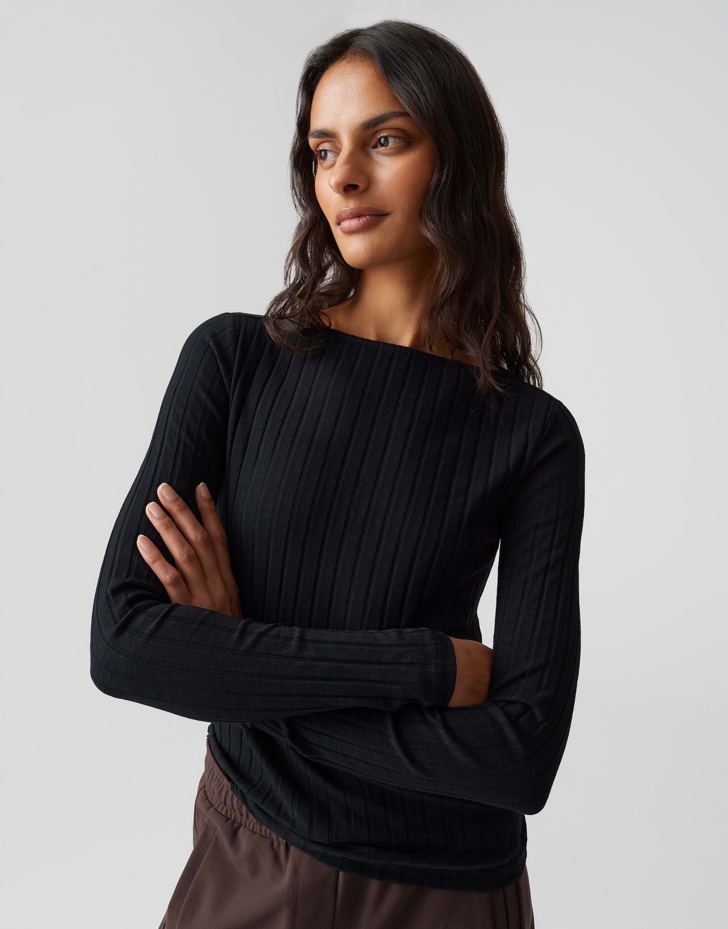 Opus Longsleeve