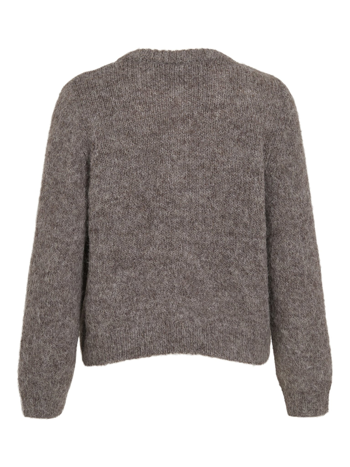 Strickjacke VILARKA