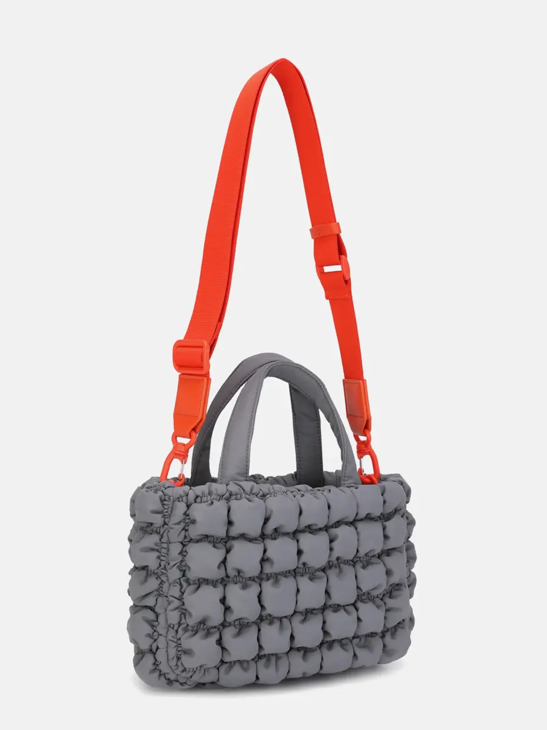 Tasche CORTINA S BUBBLE