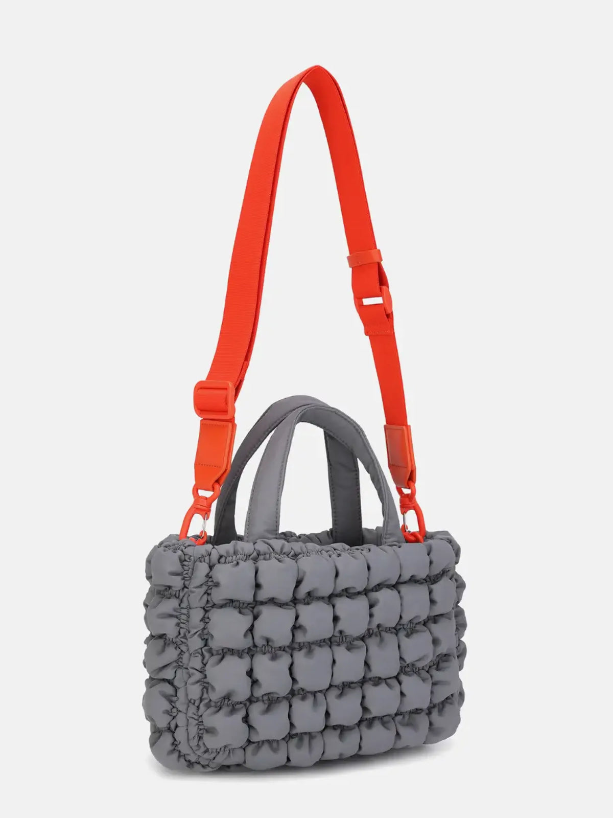 Tasche CORTINA S BUBBLE
