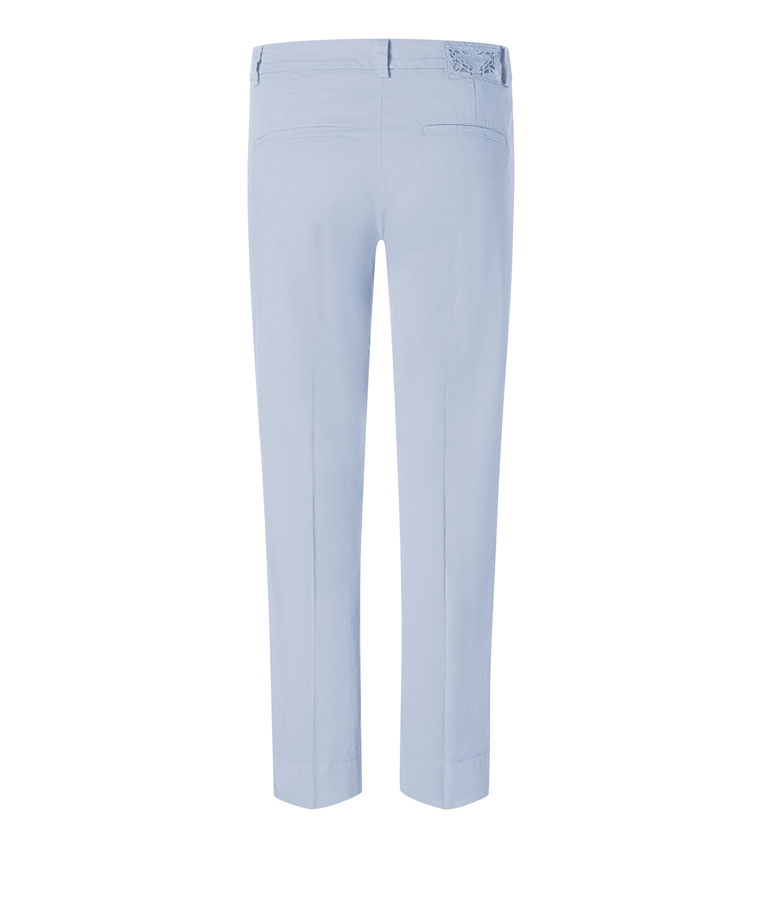 Cambio Trousers Heaven