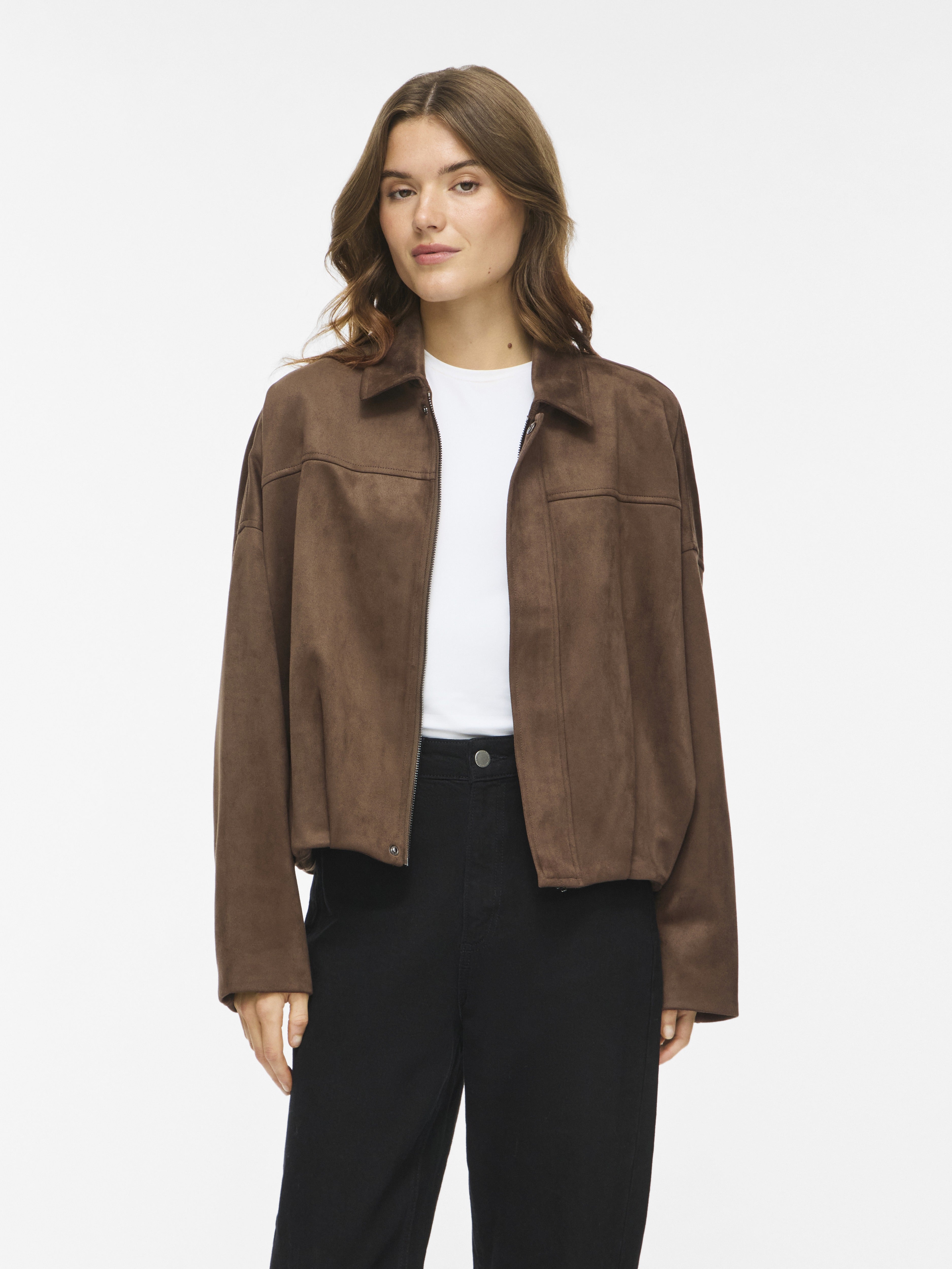 Jacke VIVIRAL