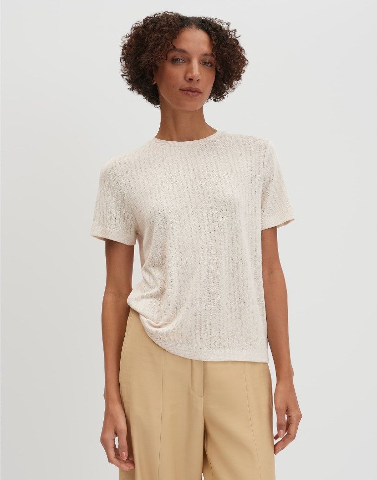 T-Shirt Kadina