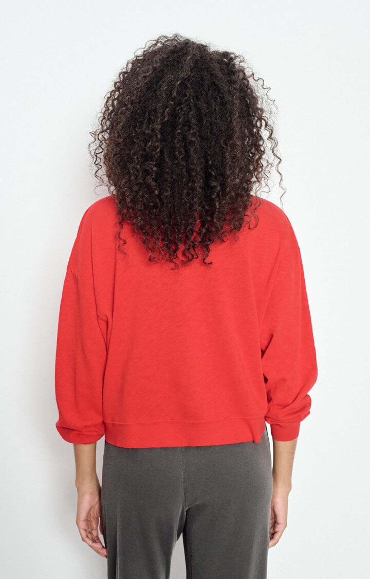 Sweatshirt SONOMA