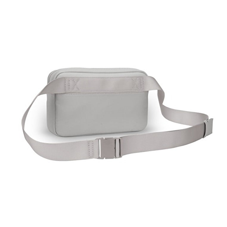 KAPTEN & SON Taschen Greige