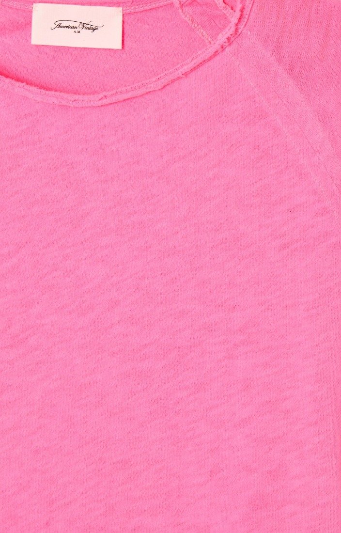 Longsleeve SONOMA