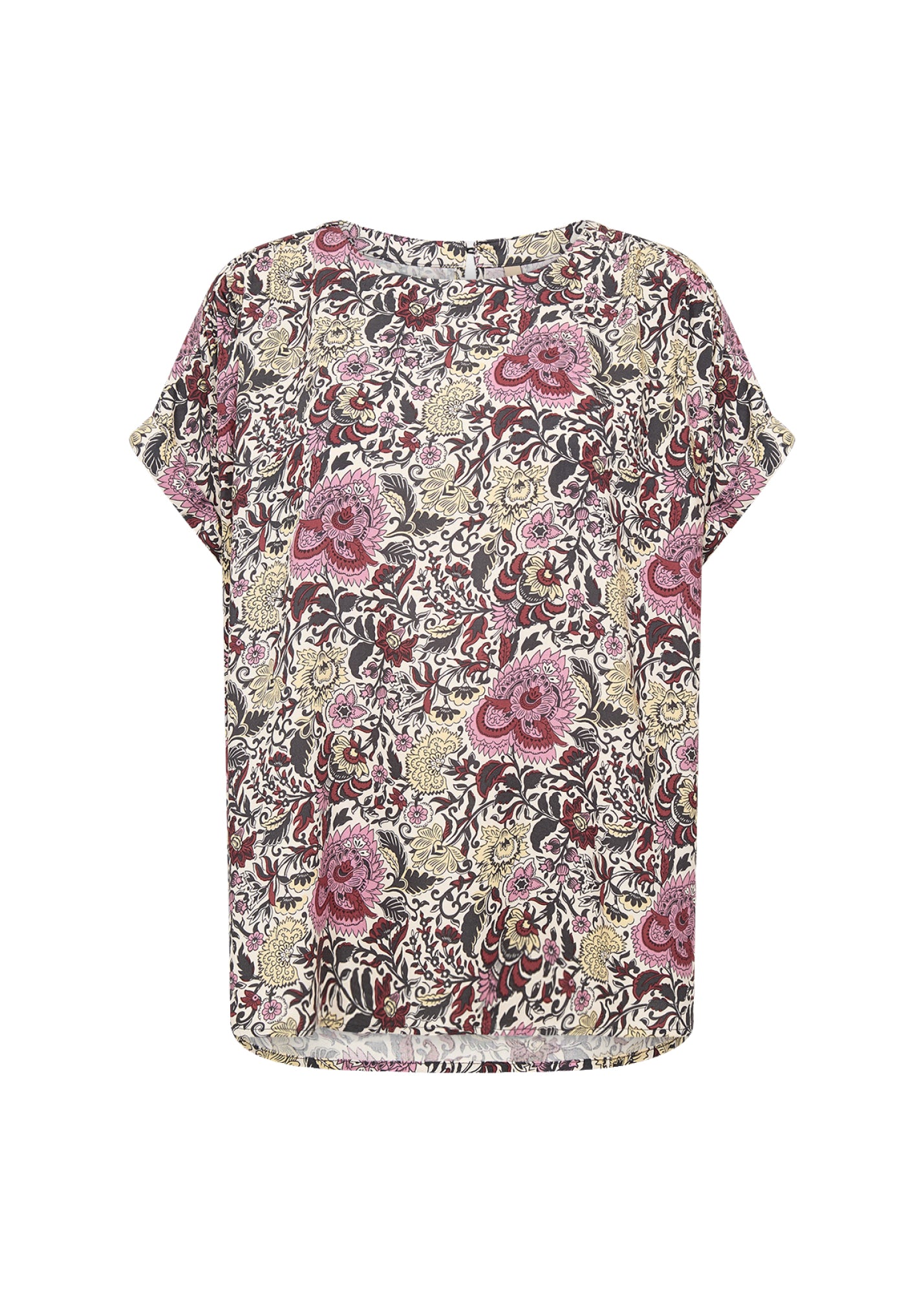 Bluse SC-GENIA 1