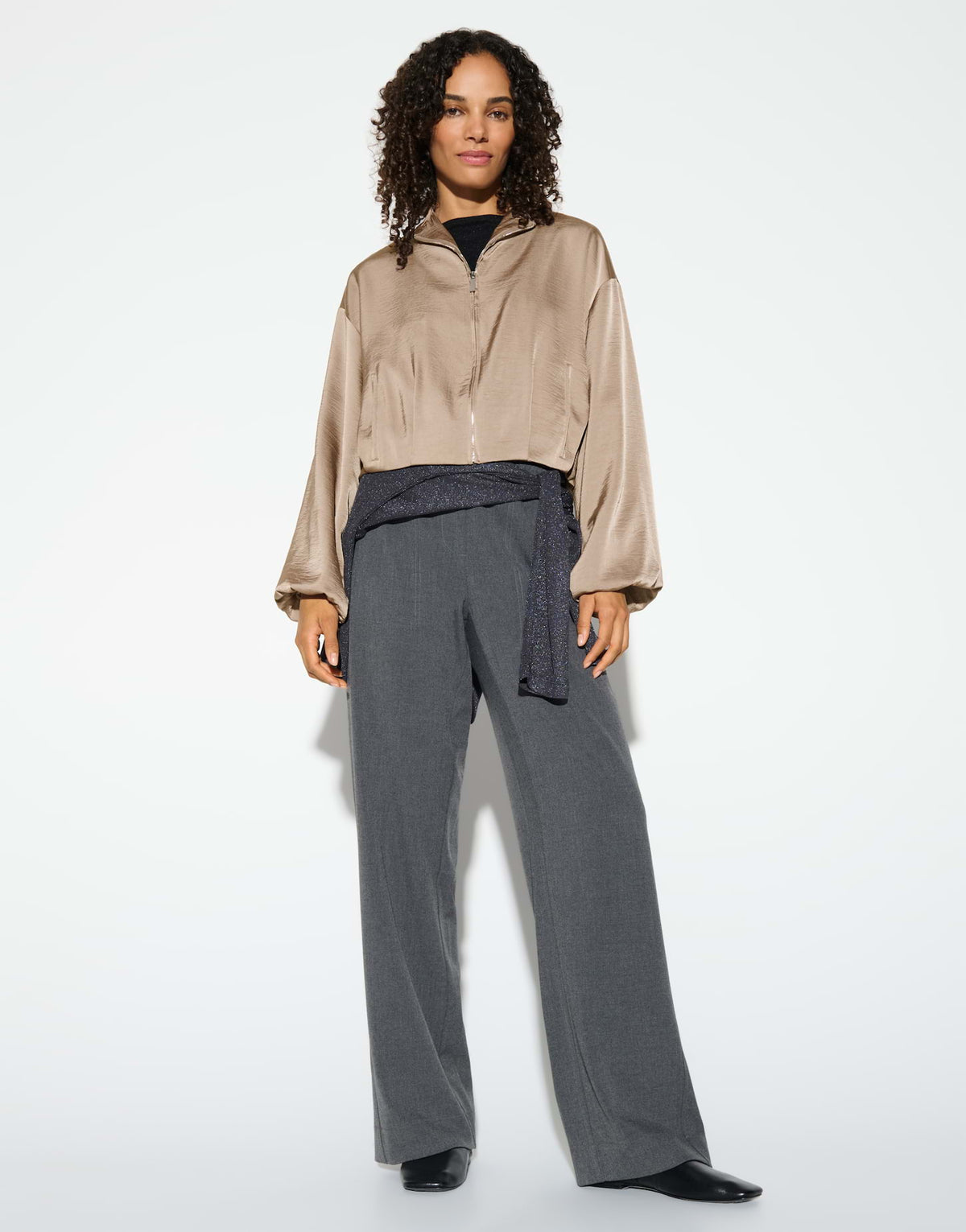 Blouson JUJA