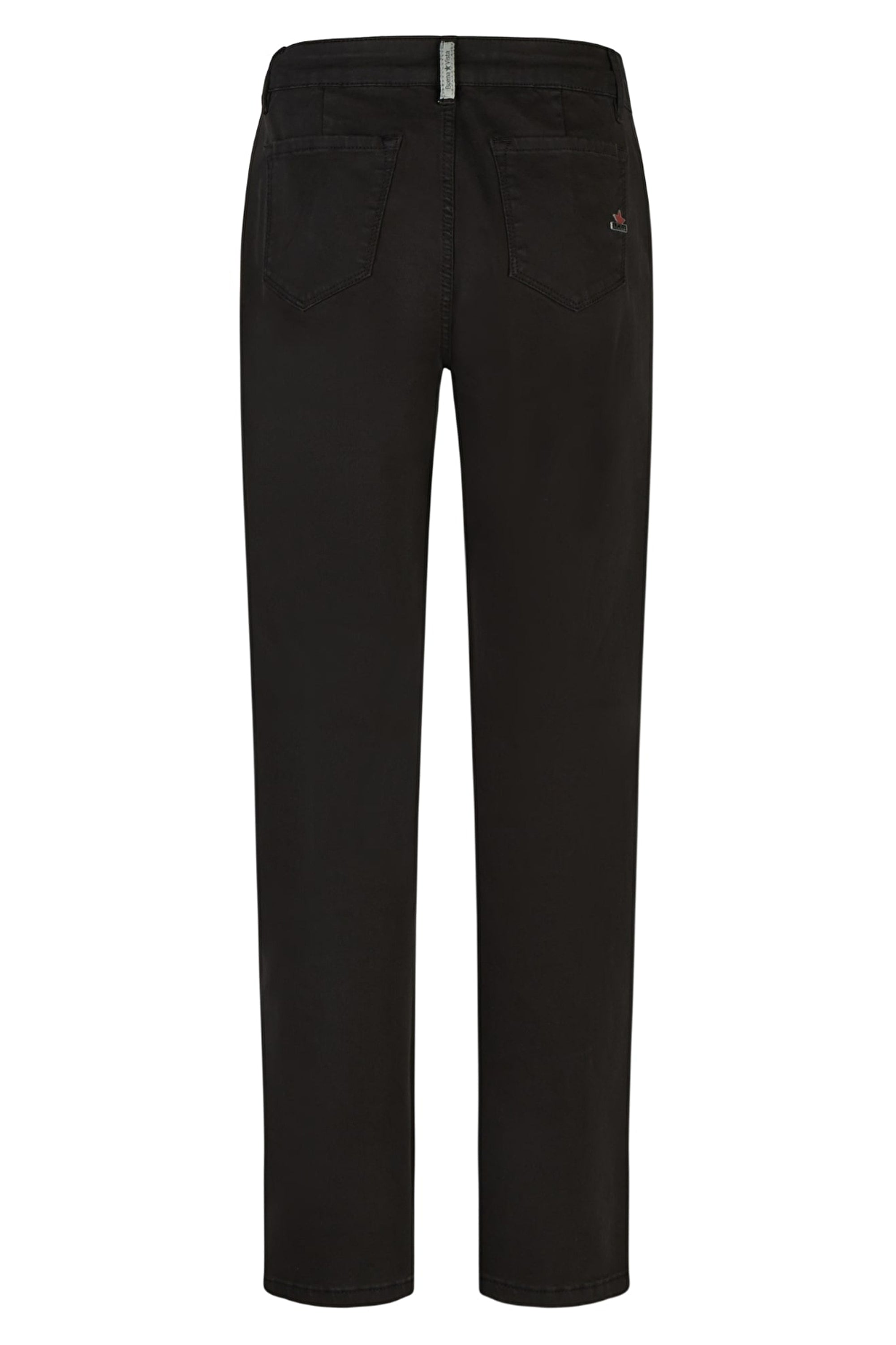 Buena Vista Rechte Been