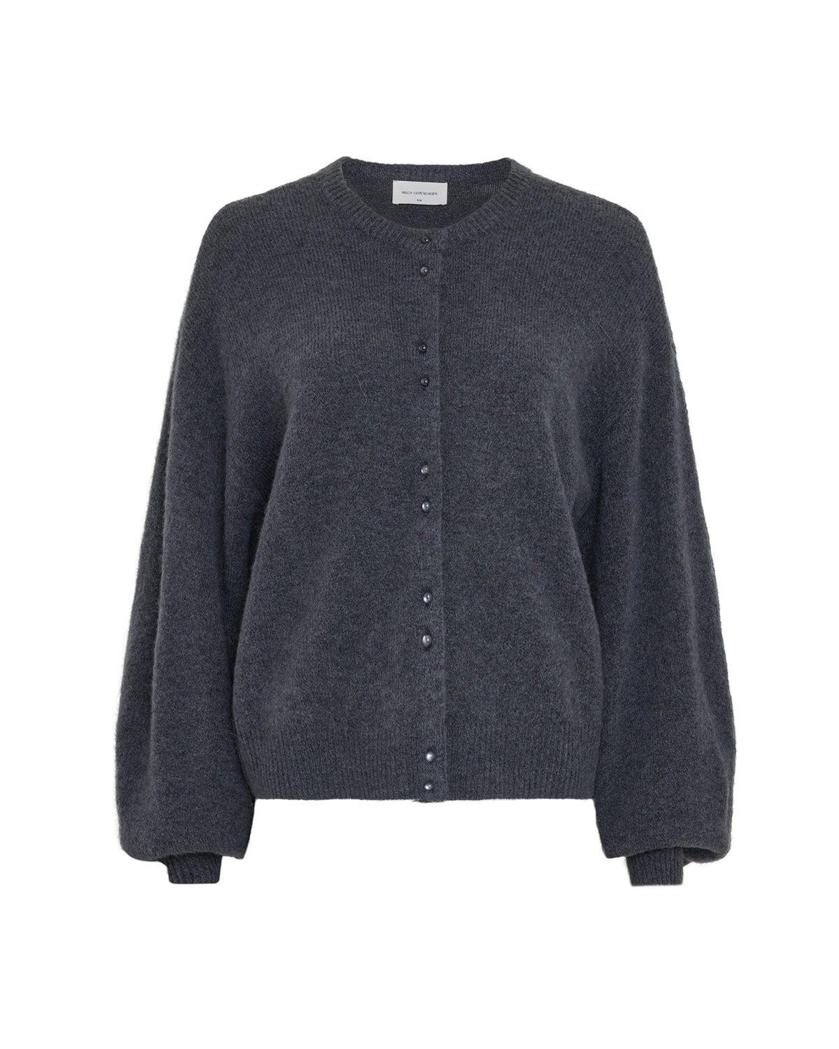 Strickjacke MSCHBondie Hope