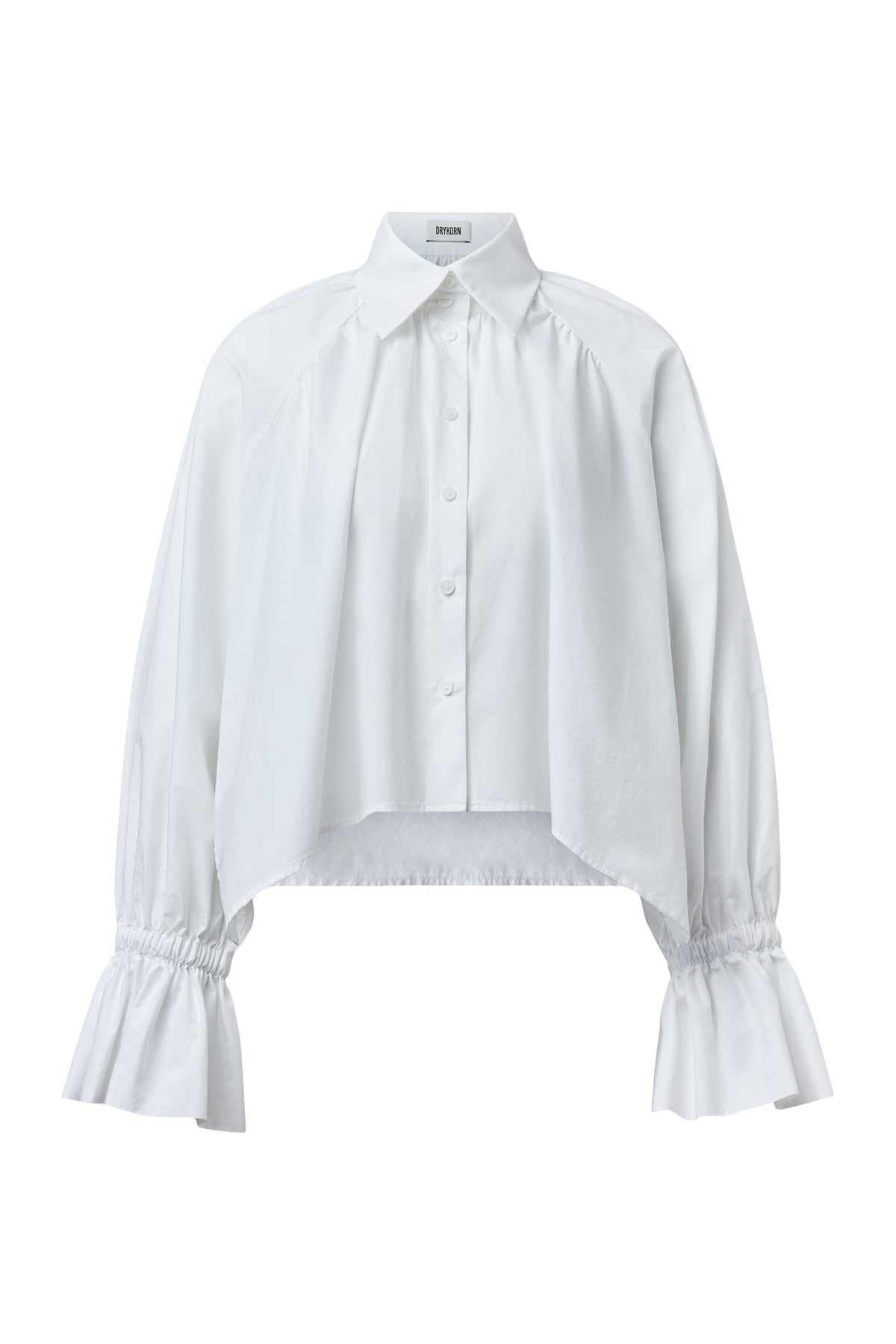 Boho-Bluse VAELIE