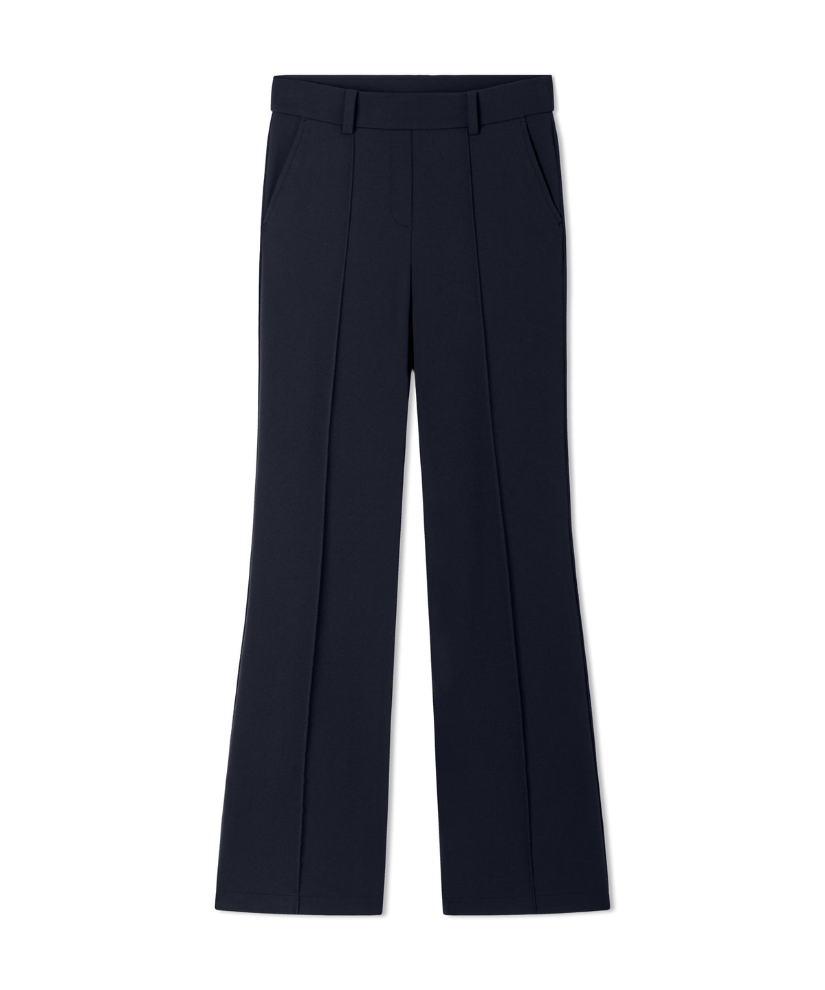 Hose Francoise
