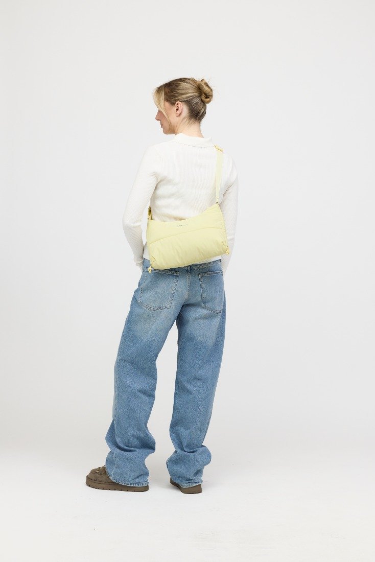Tasche Skara Cloud Small