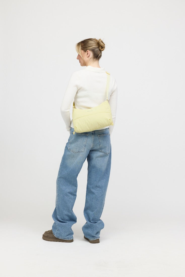 Tasche Skara Cloud Small