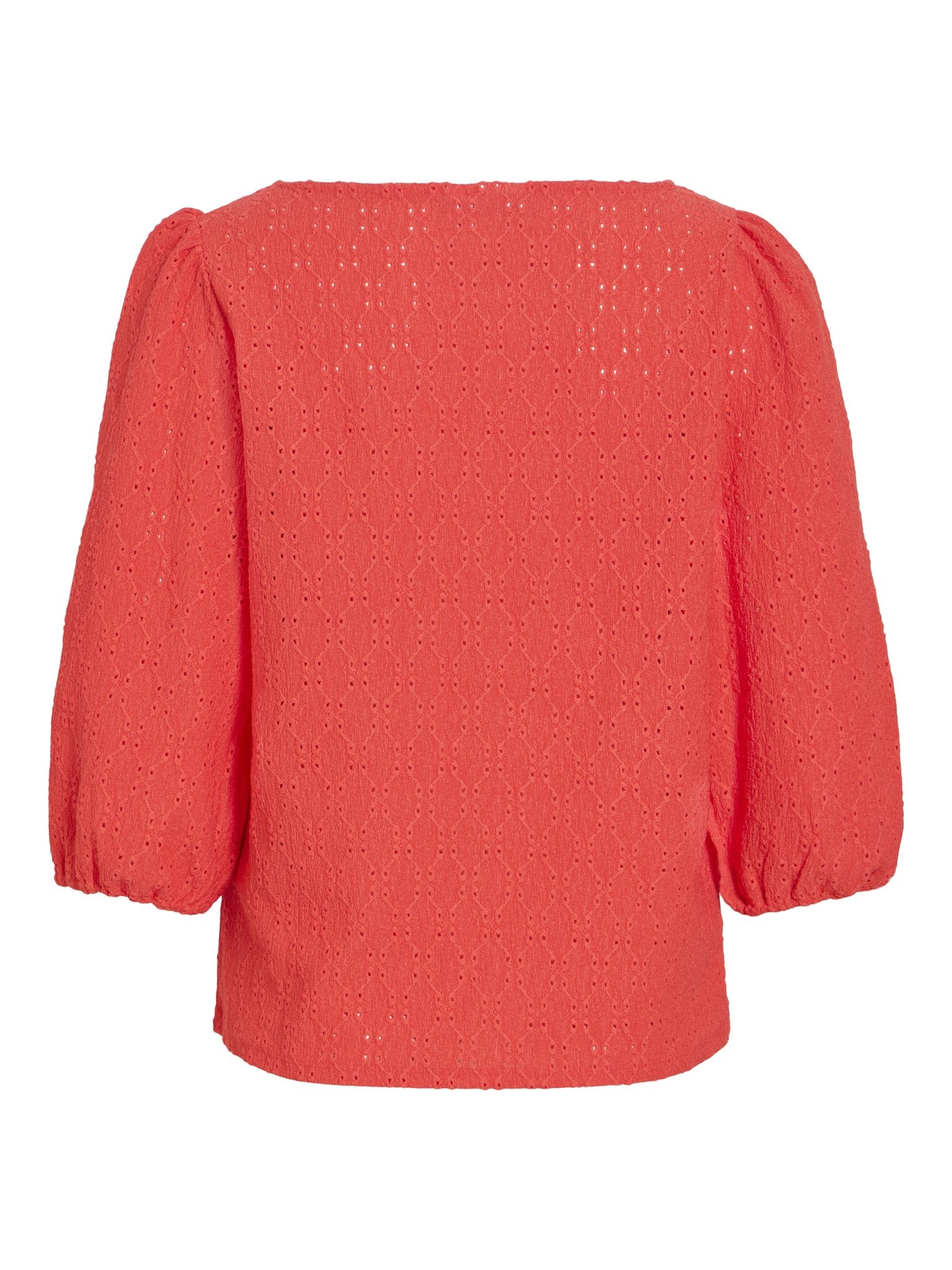 Bluse VIFRIMA