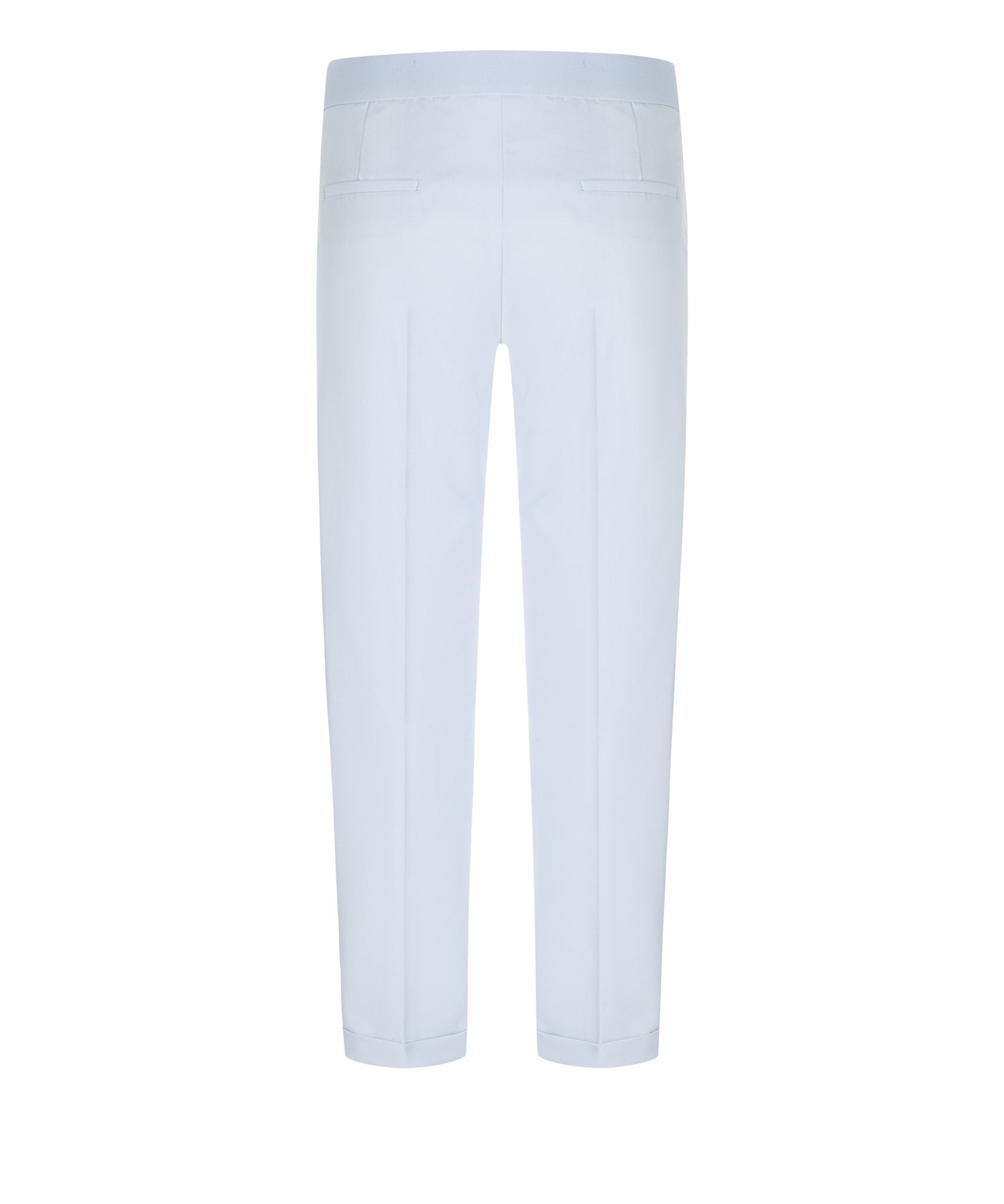Cambio Hosen Email Blue