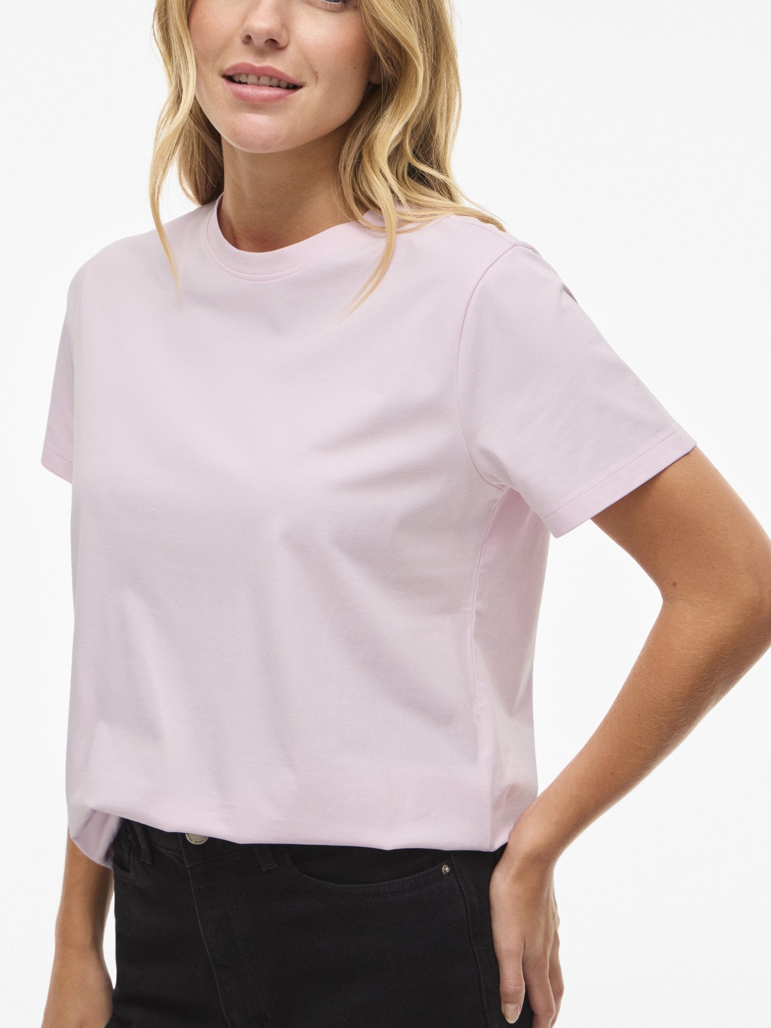 T-Shirt VINORA