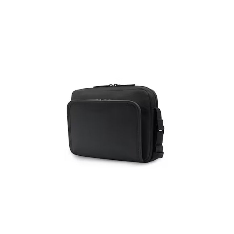 Tasche Lulea
